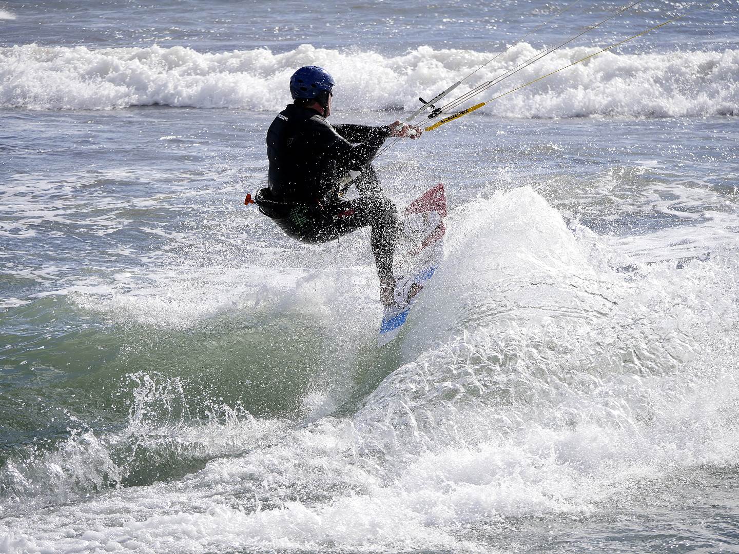 Cottesloe