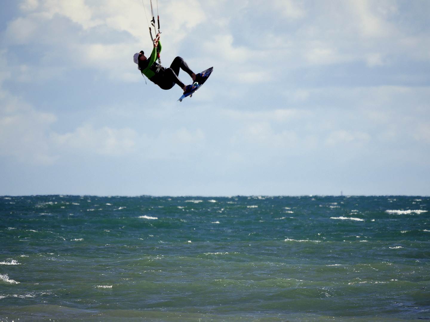 Cottesloe