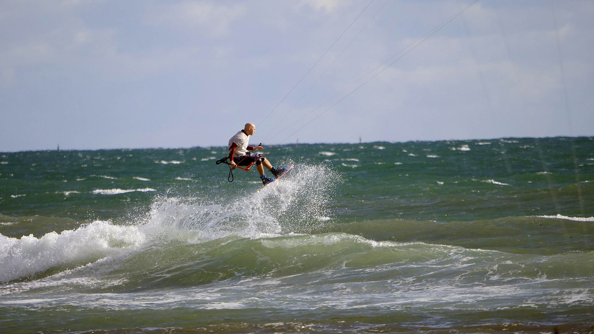 Cottesloe