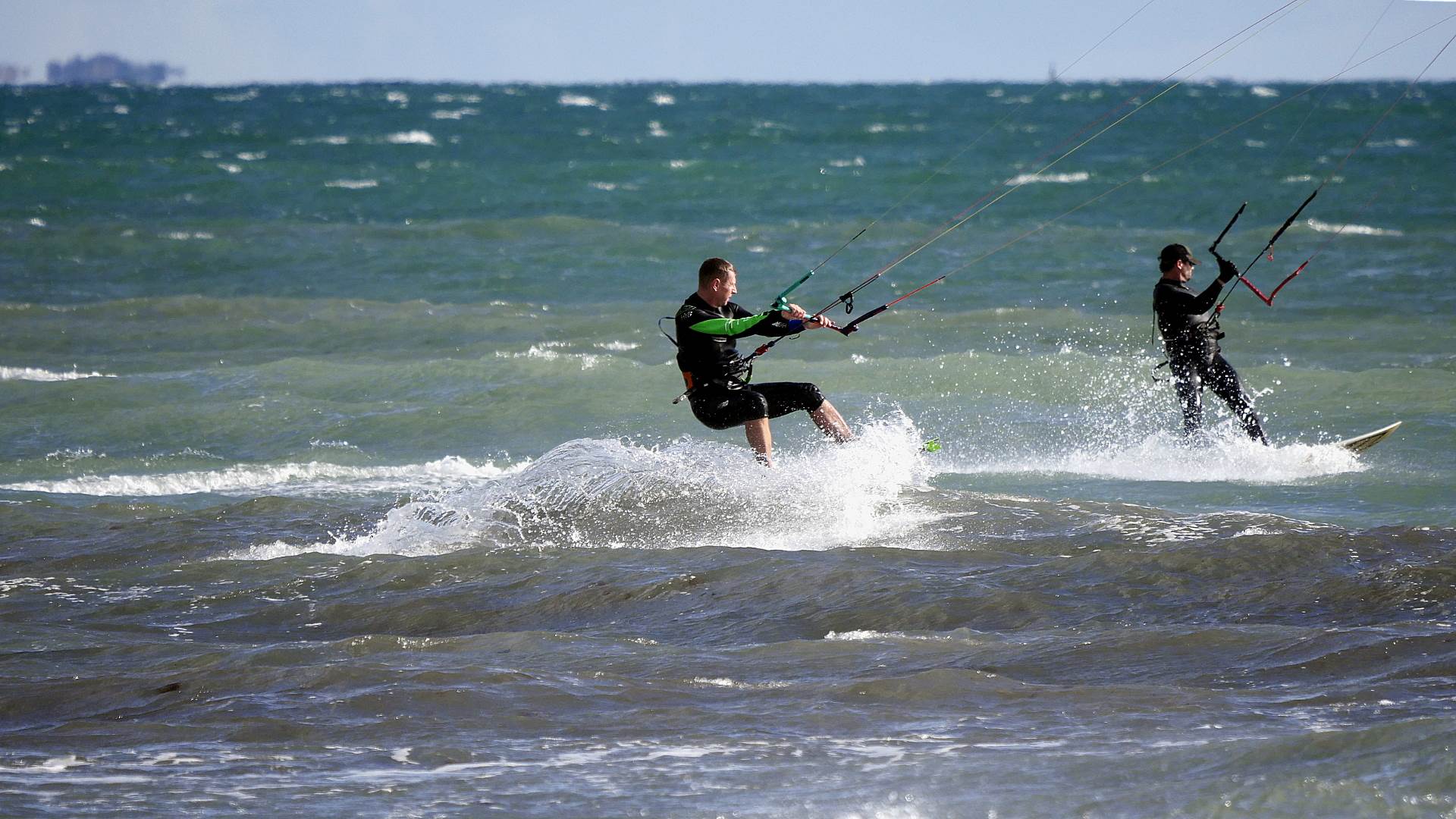 Cottesloe