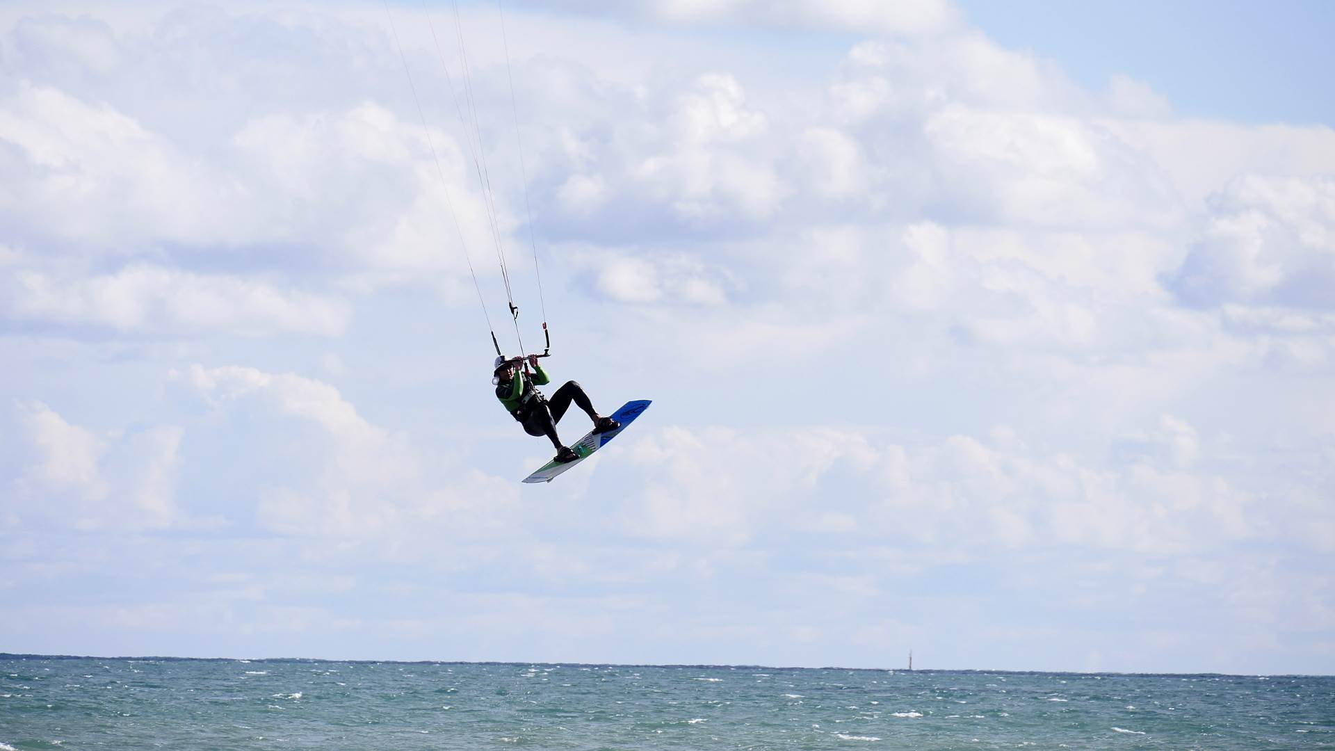 Cottesloe