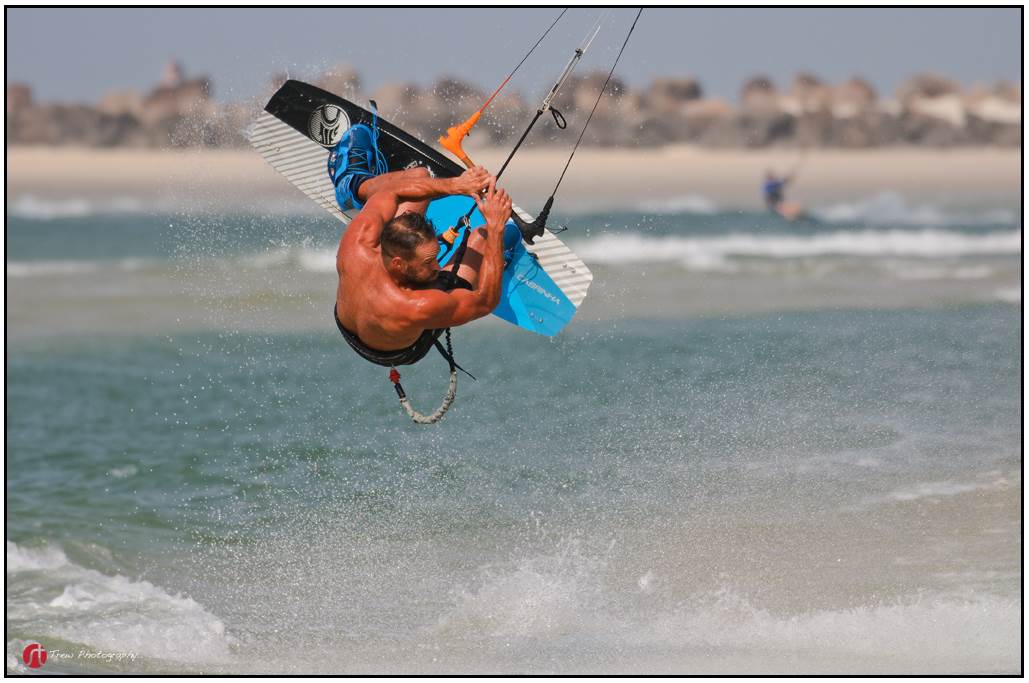 Currumbin alley