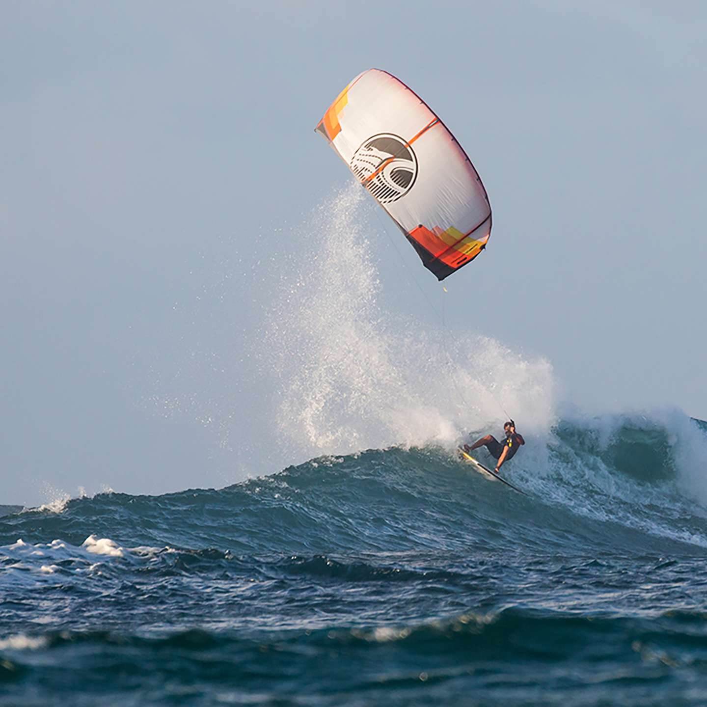 cabrinha-2018-drifter-kite-alt4-zoom