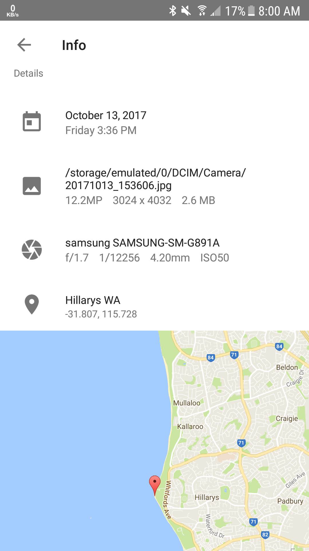Screenshot 20171015-080059