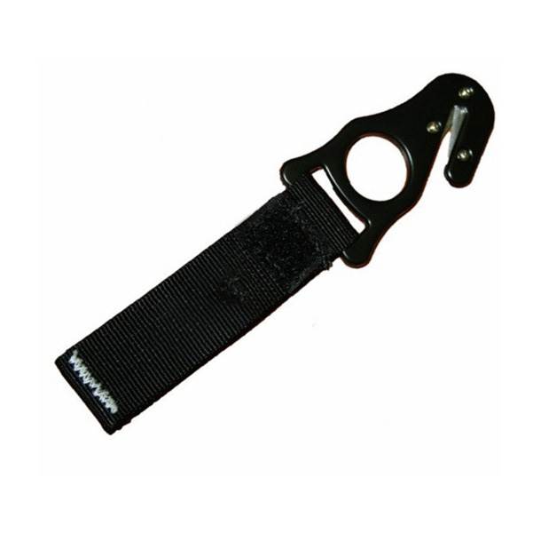 ion knife
