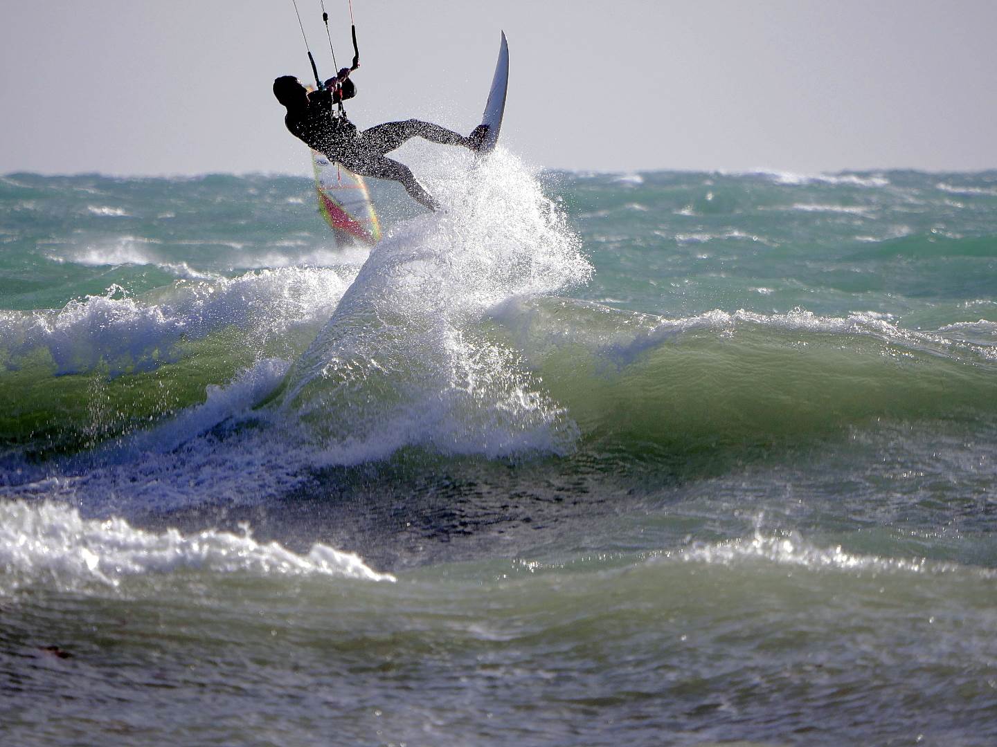 Cottesloe