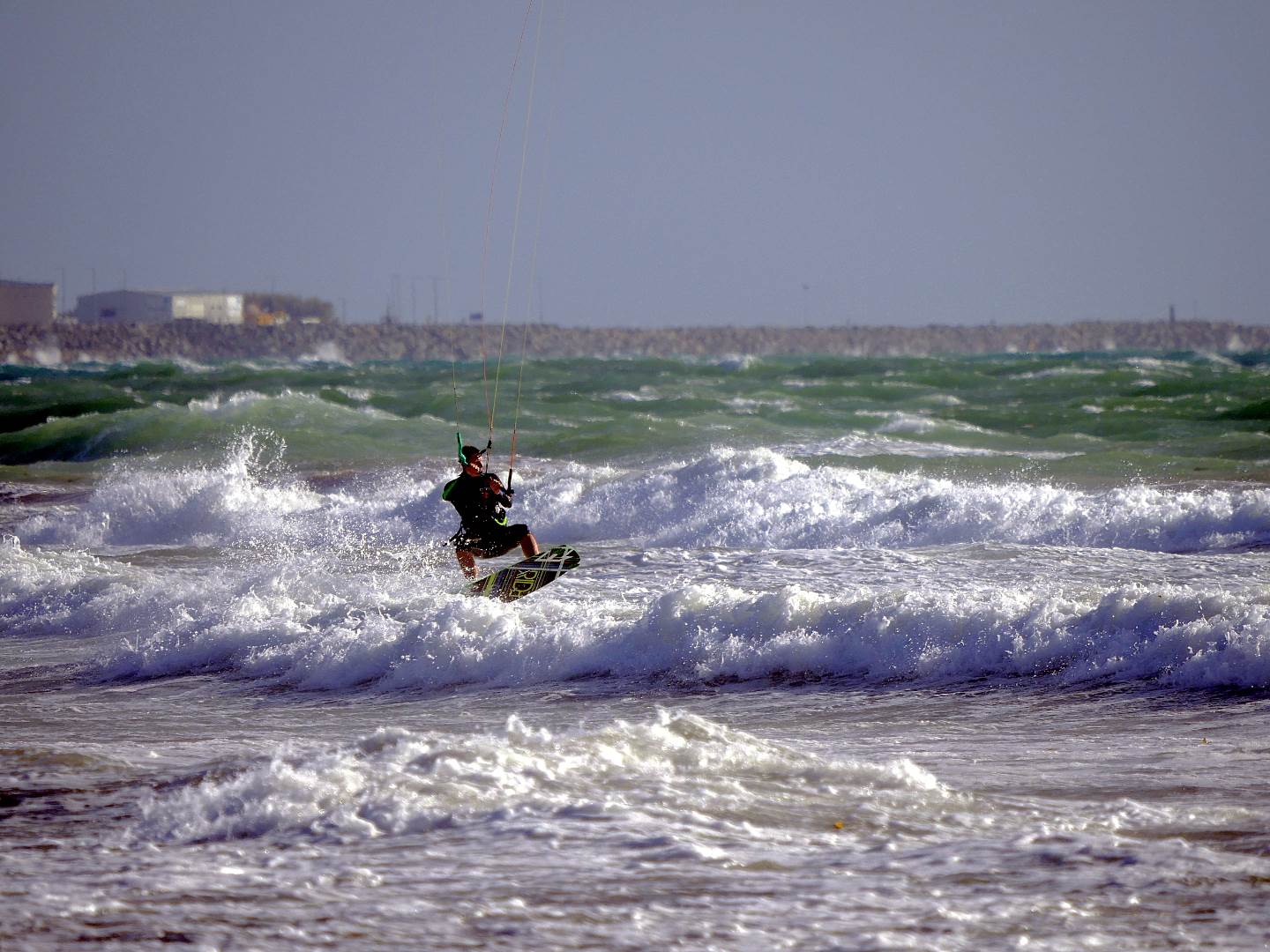Cottesloe