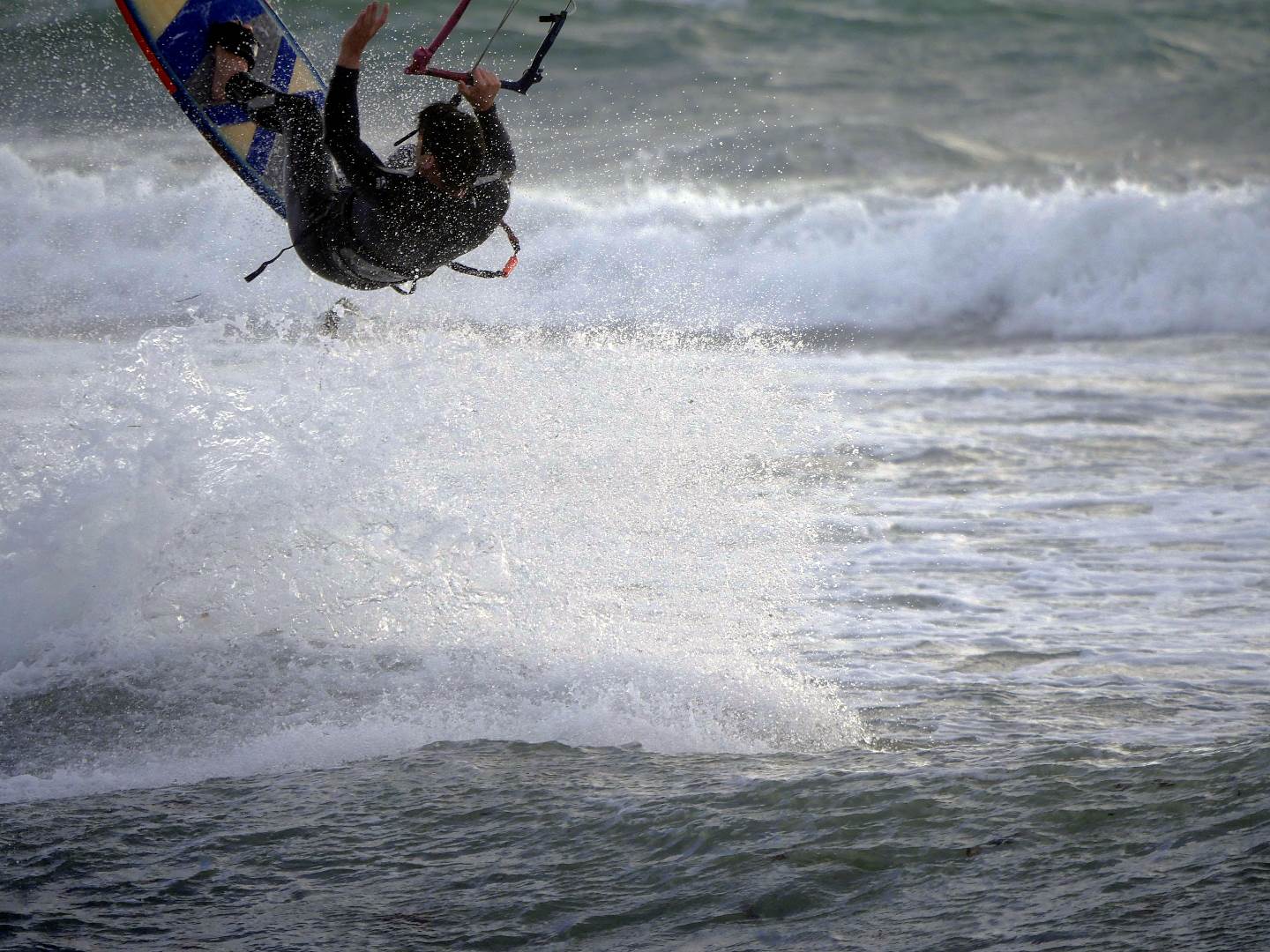Cottesloe
