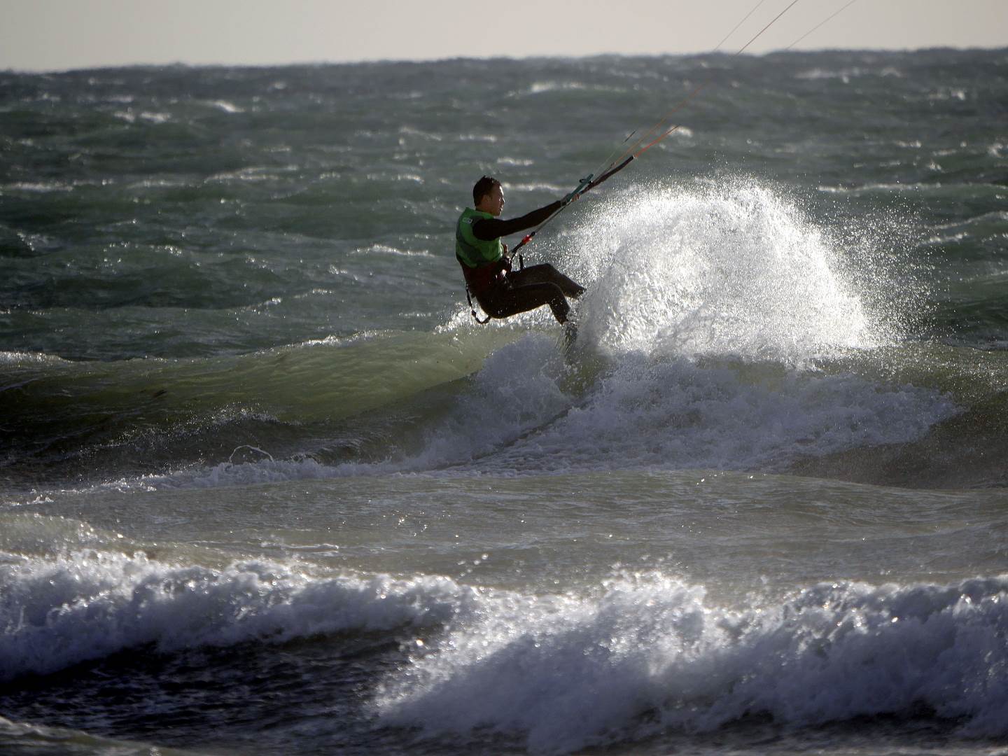 Cottesloe
