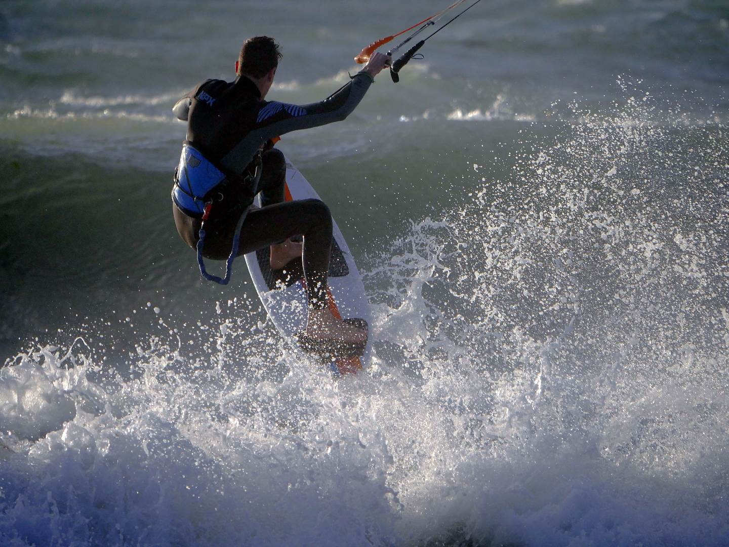 Cottesloe