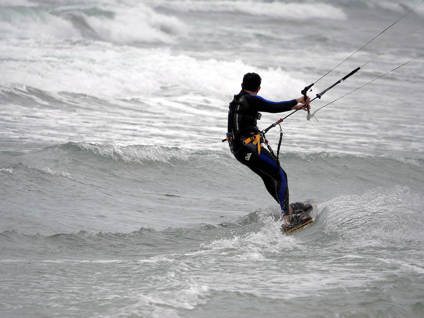 Cottesloe