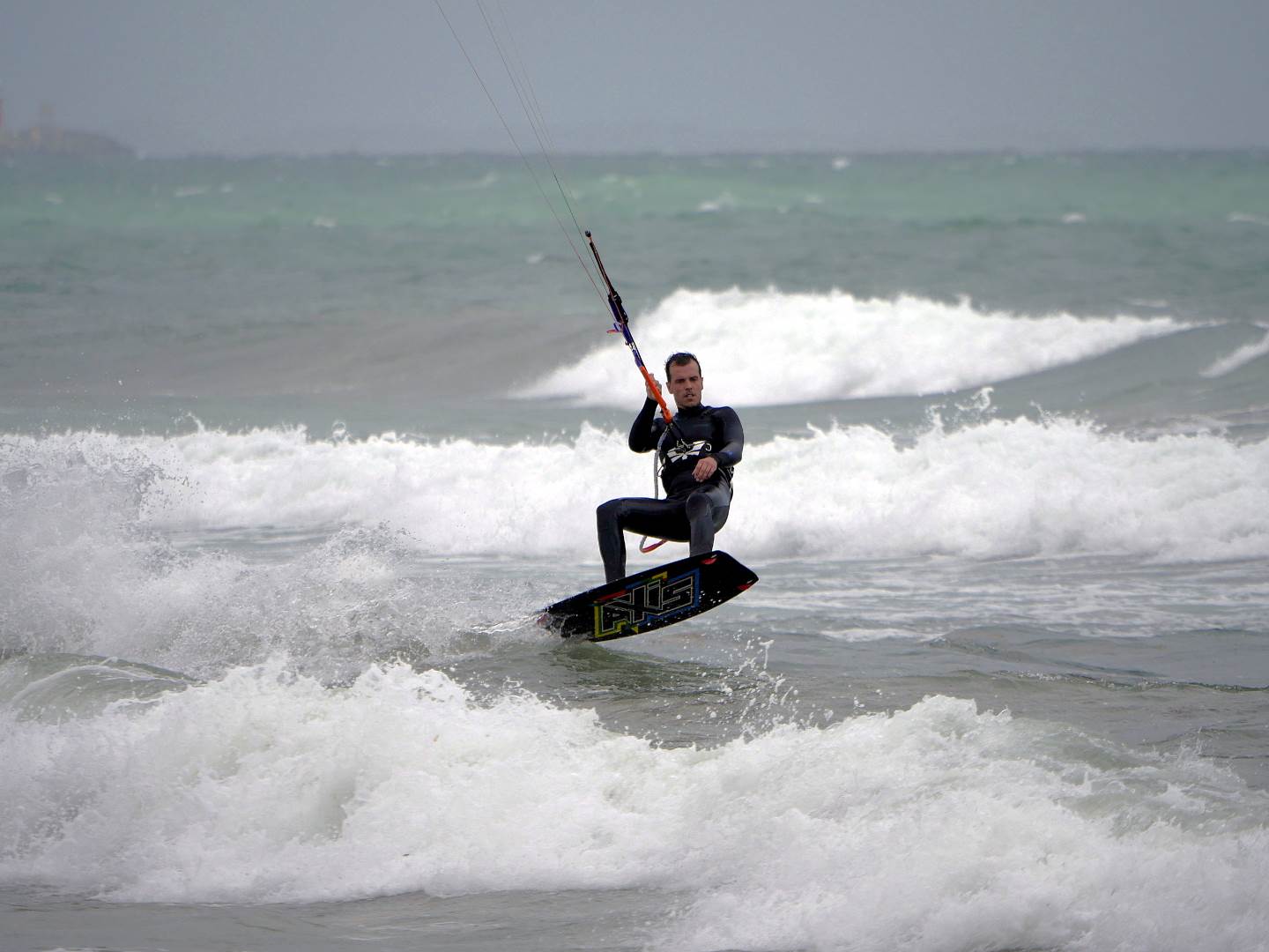 Cottesloe