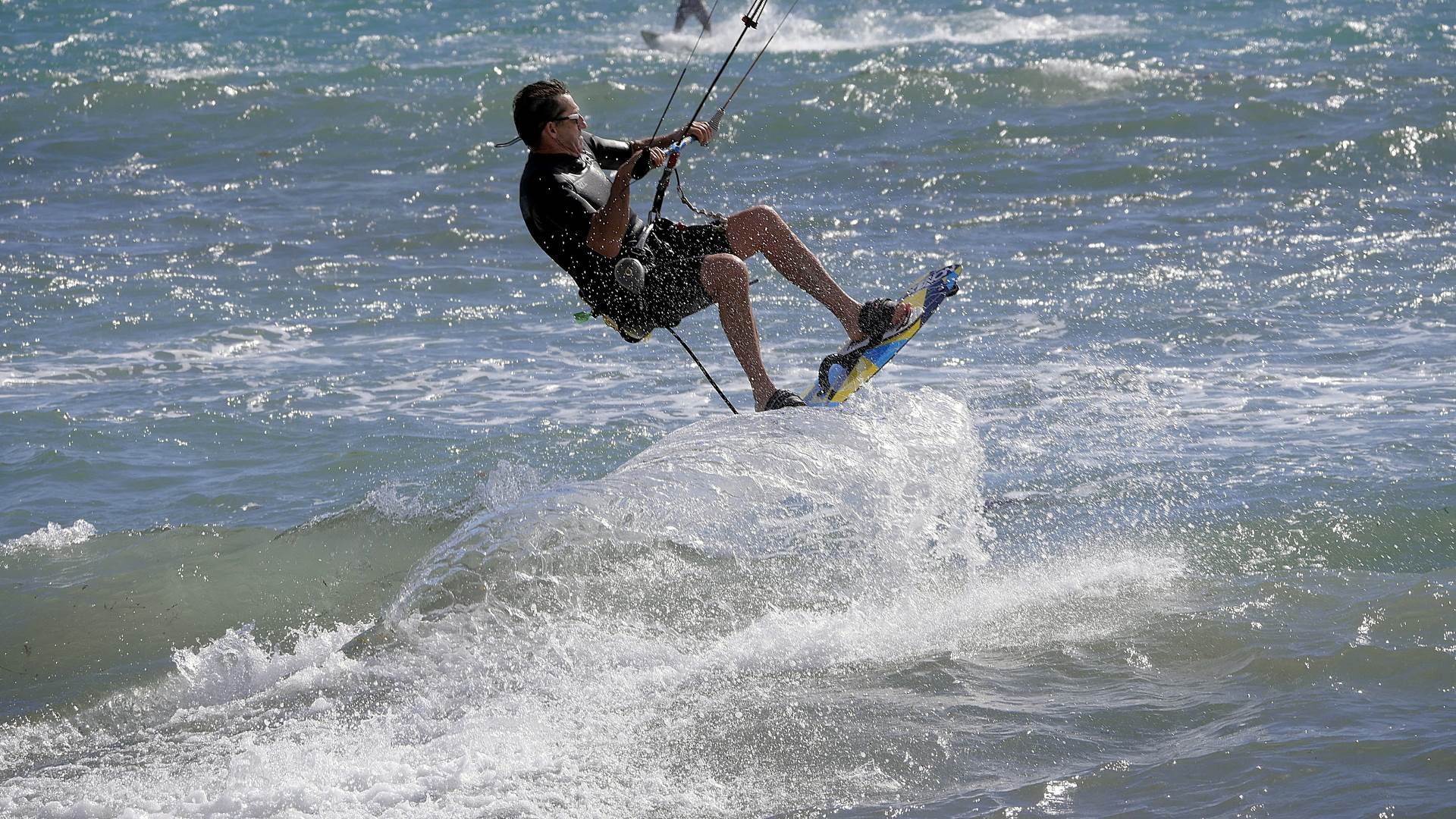 Cottesloe