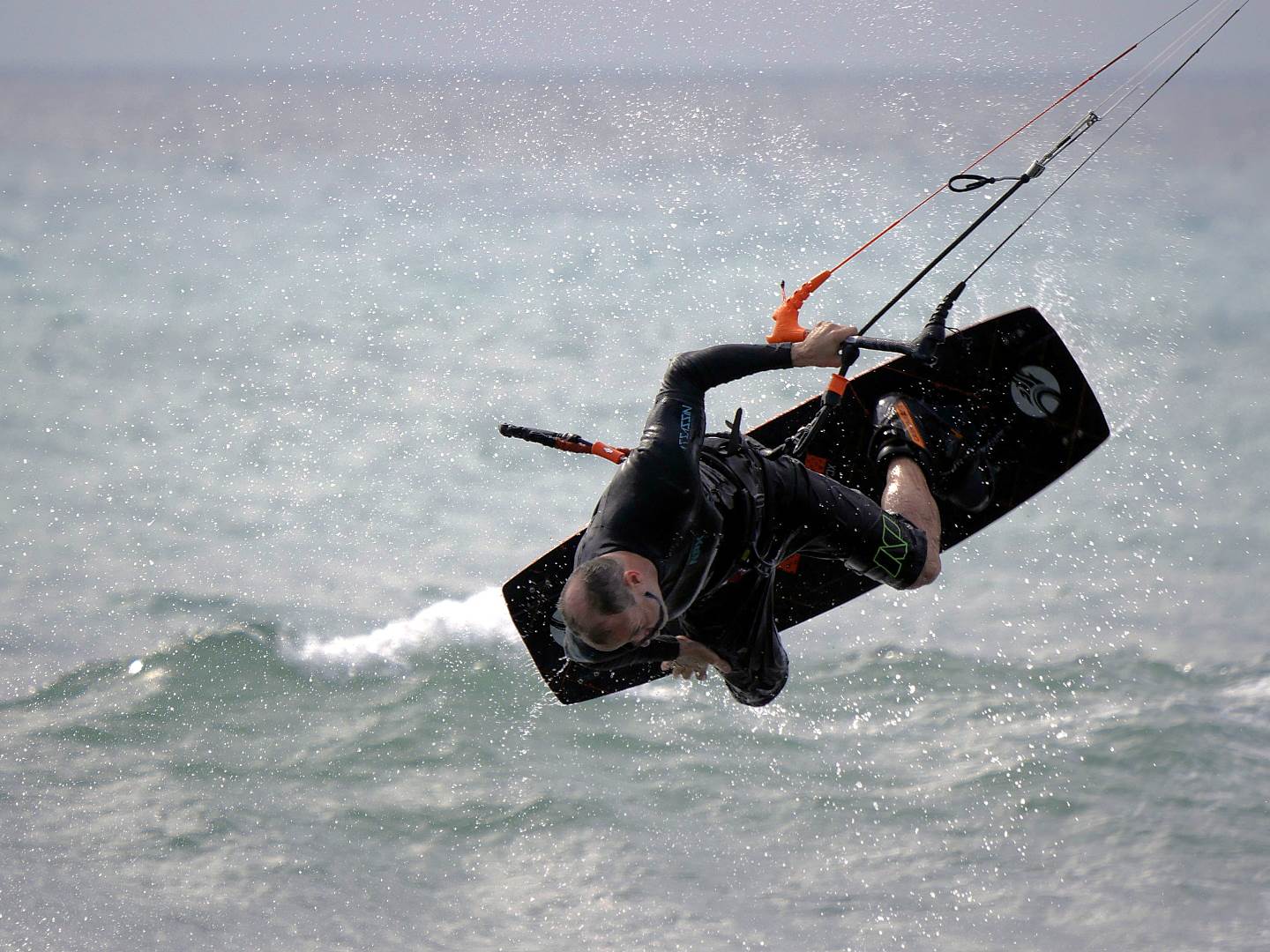 Cottesloe
