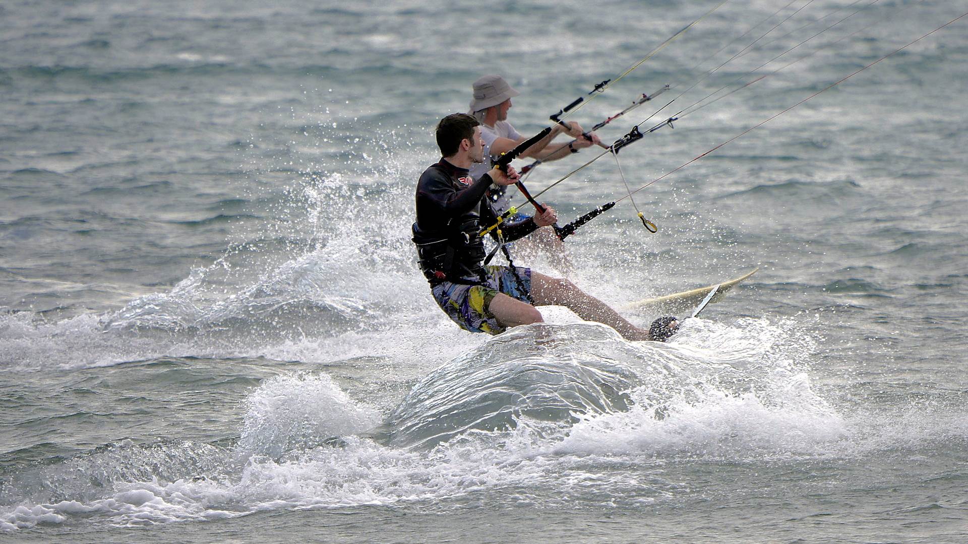 Cottesloe