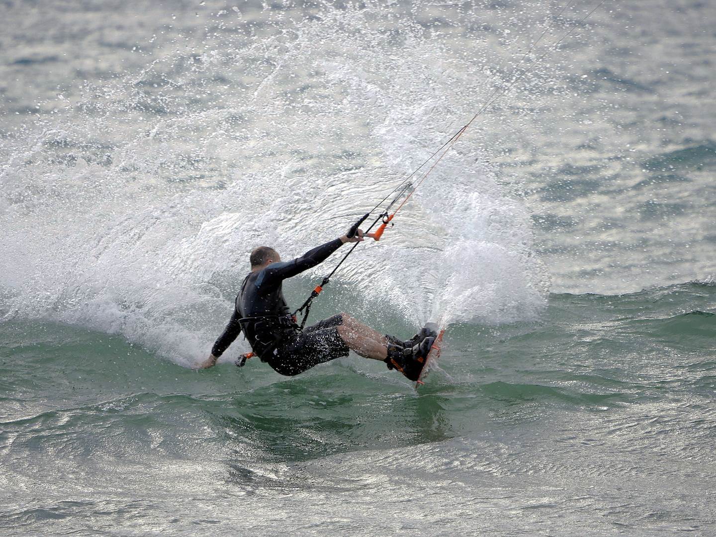 Cottesloe