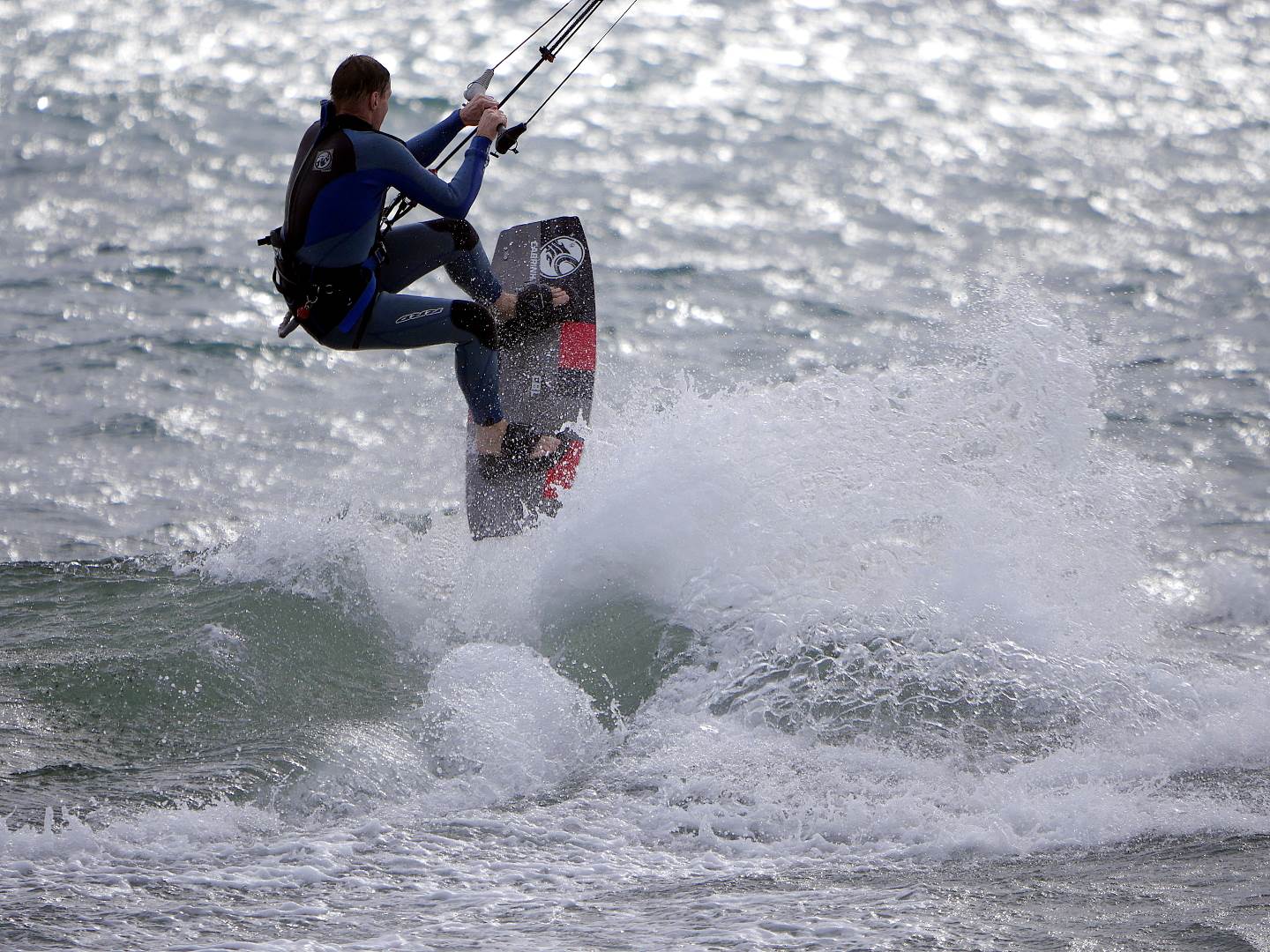 Cottesloe