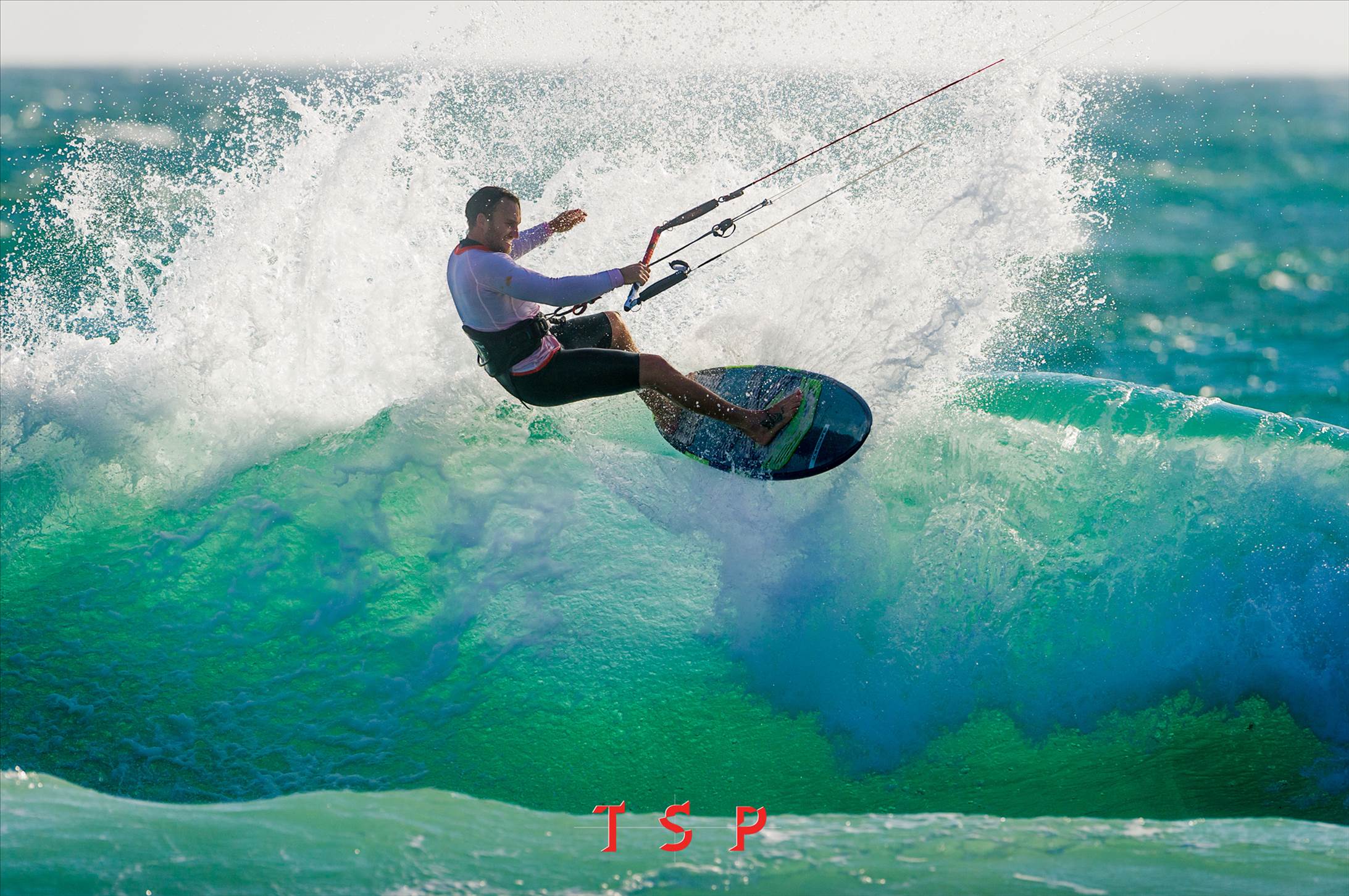 2017 WA Kitesurfing Wave Titles 12.11.2017 -388-2