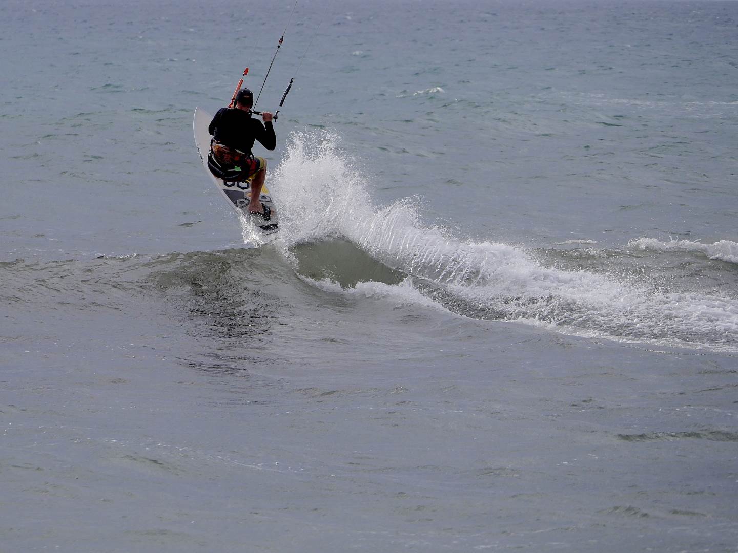 Cottesloe