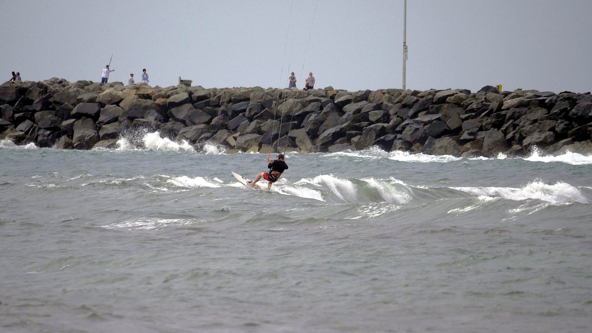 Cottesloe