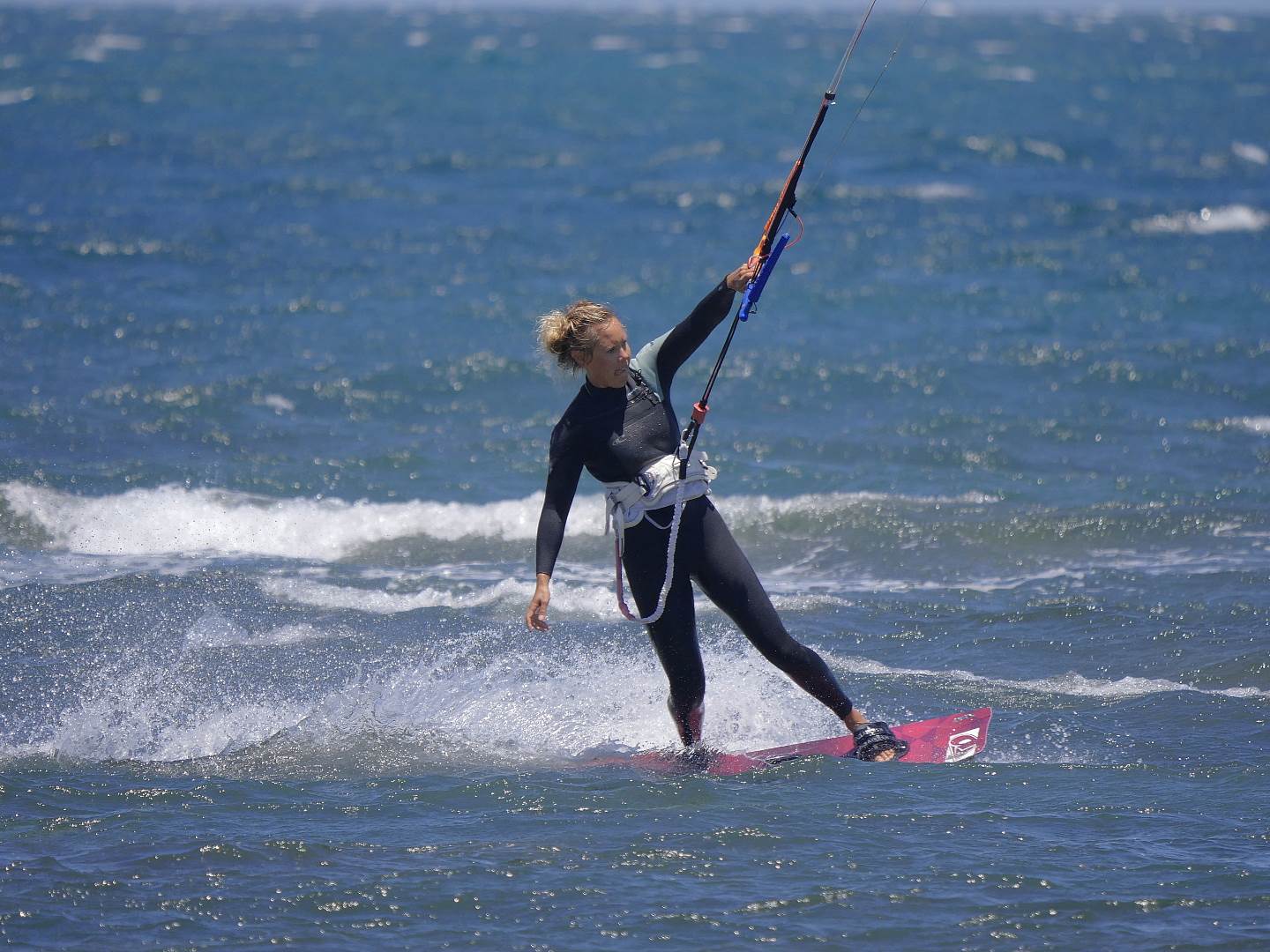Cottesloe