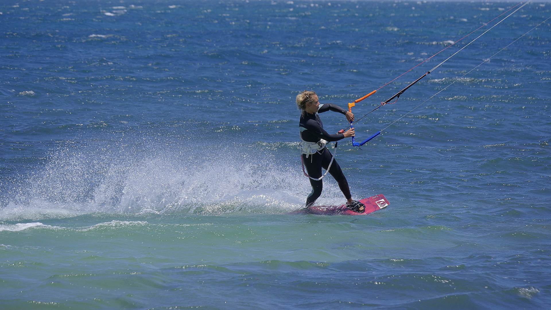 Cottesloe