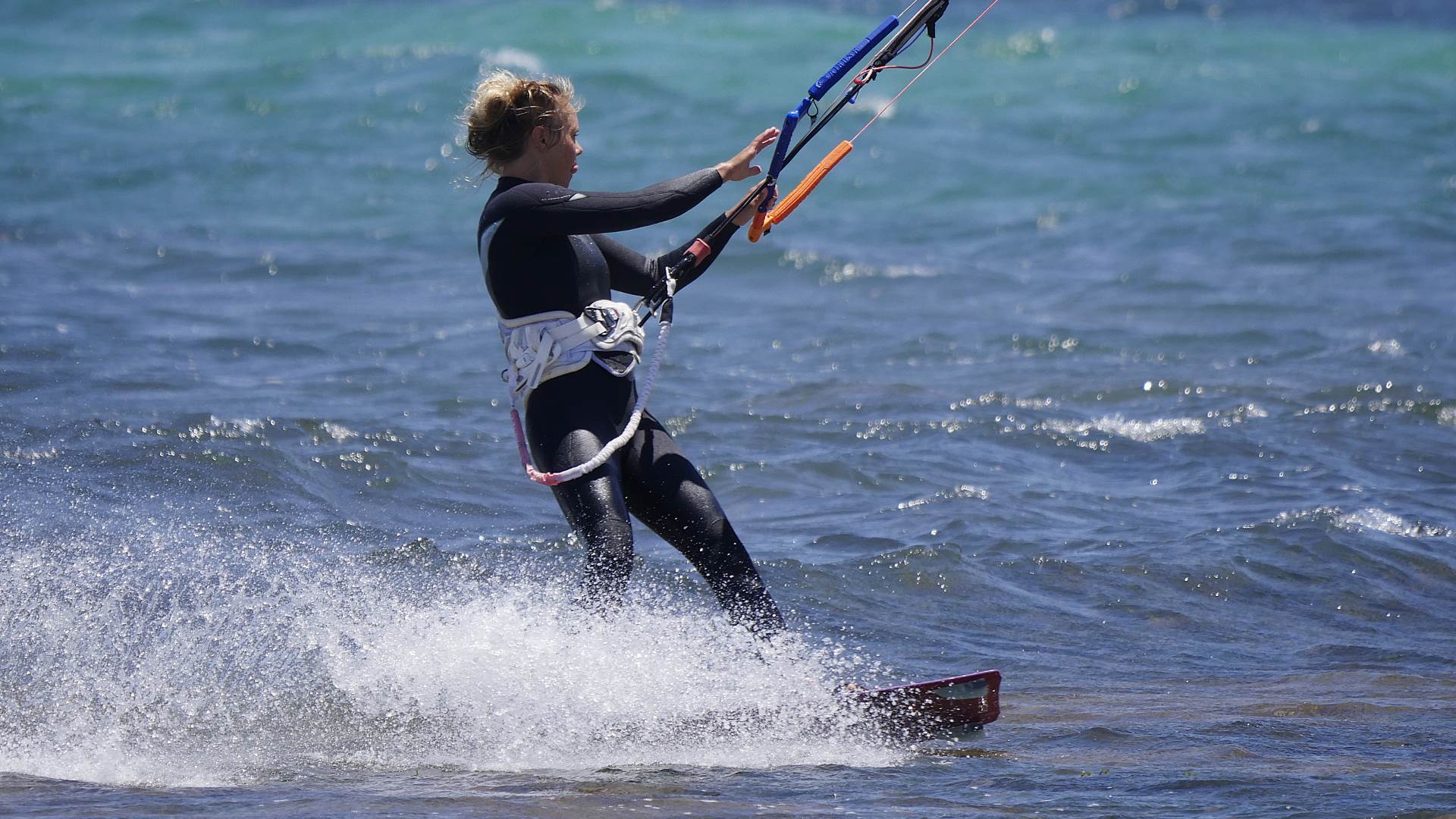 Cottesloe