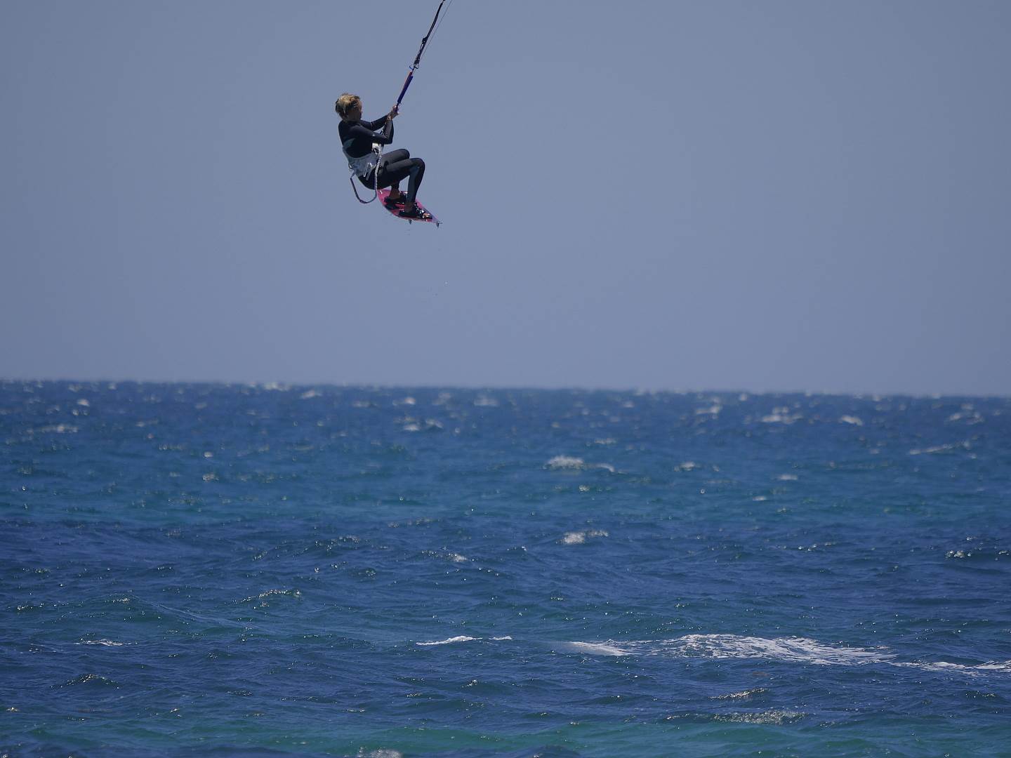 Cottesloe