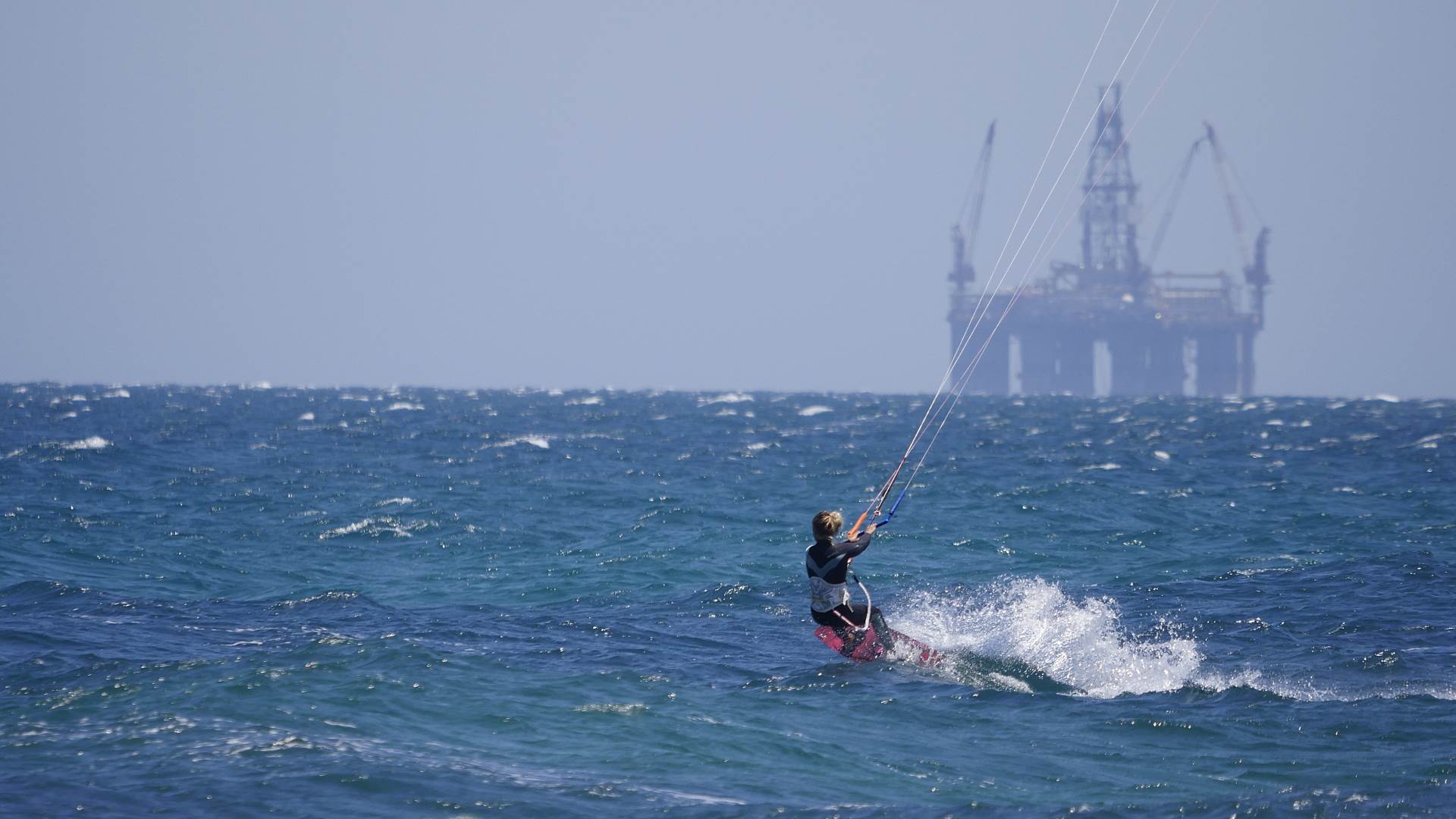 Cottesloe