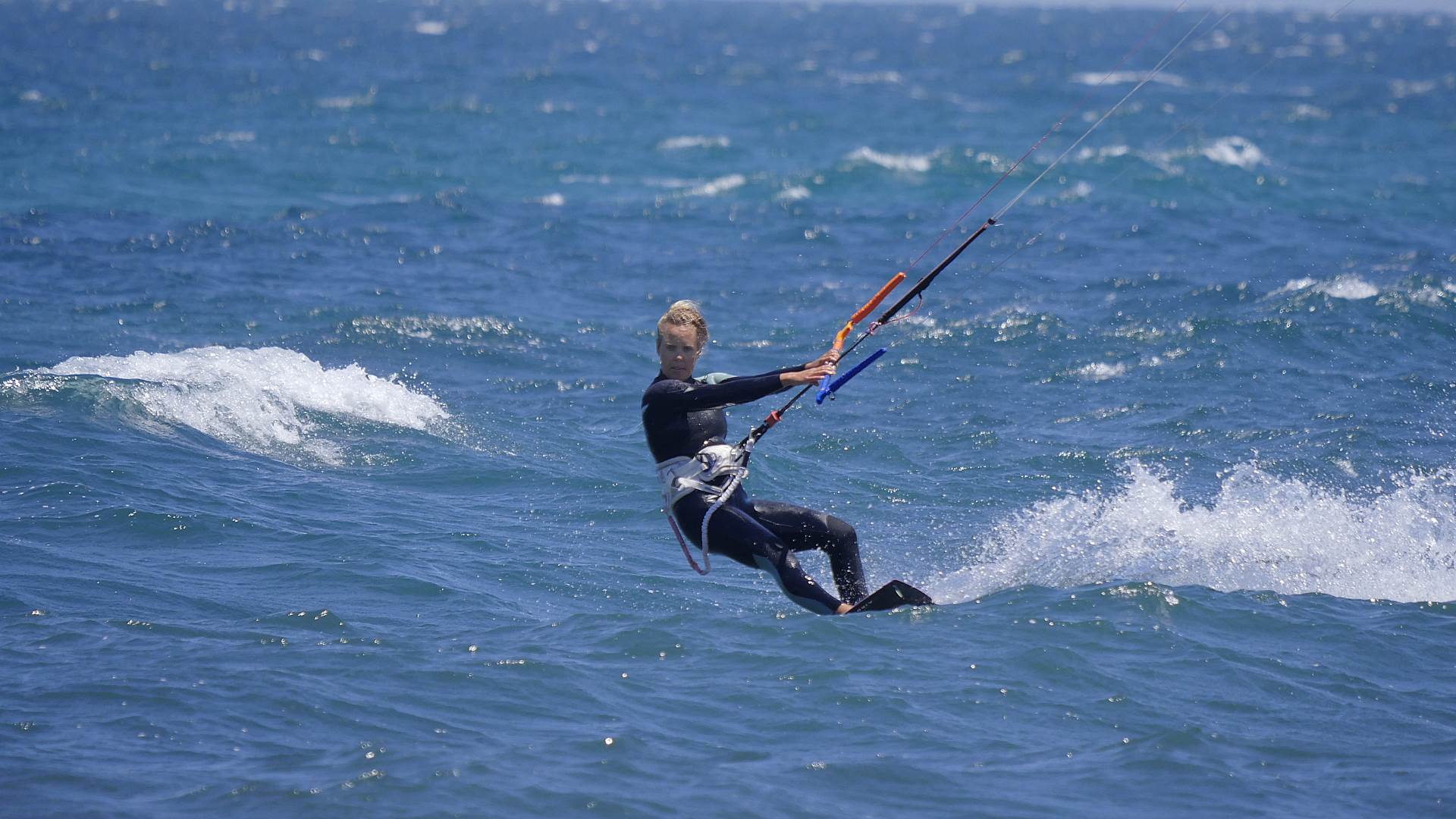 Cottesloe