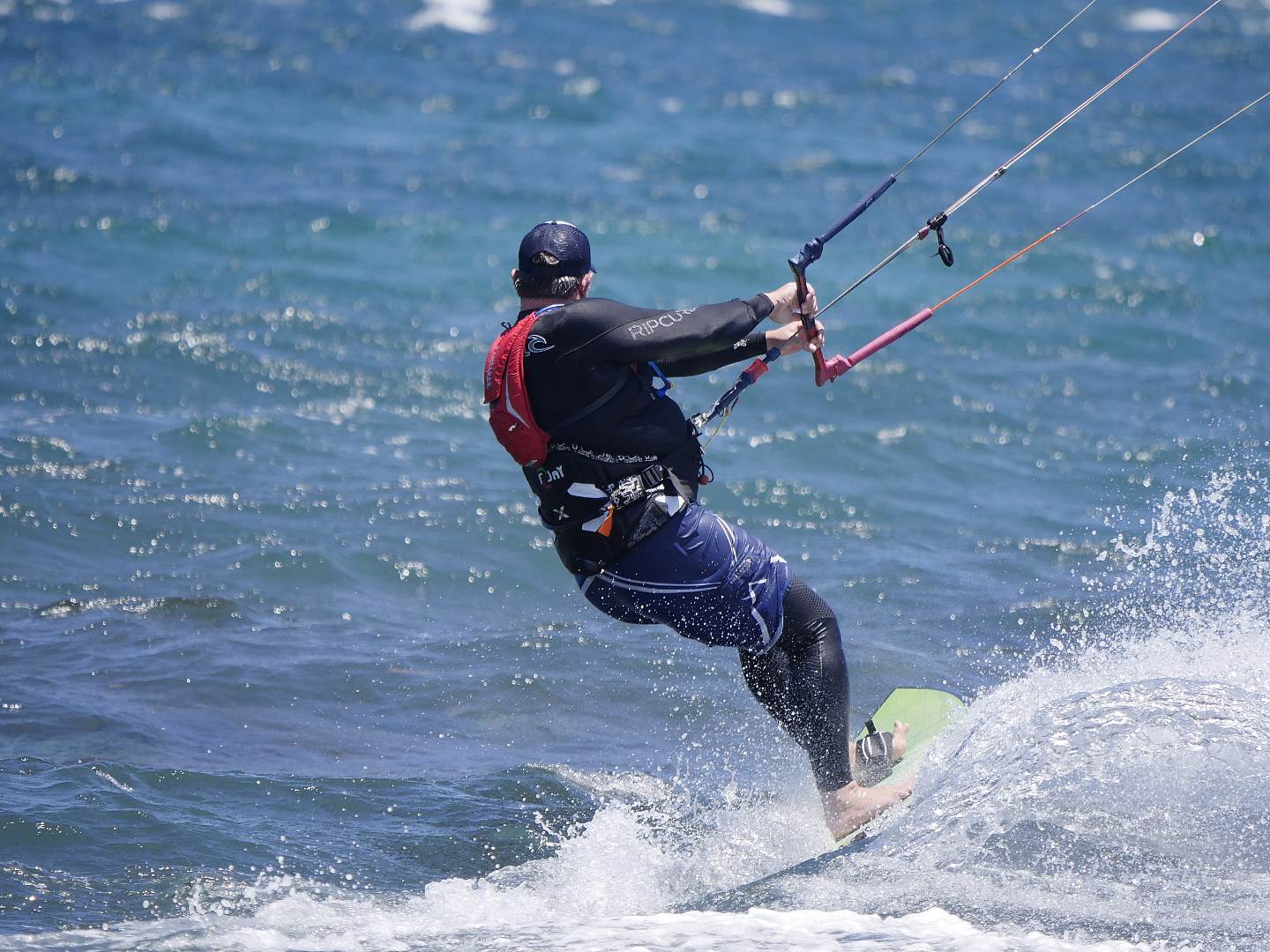 Cottesloe