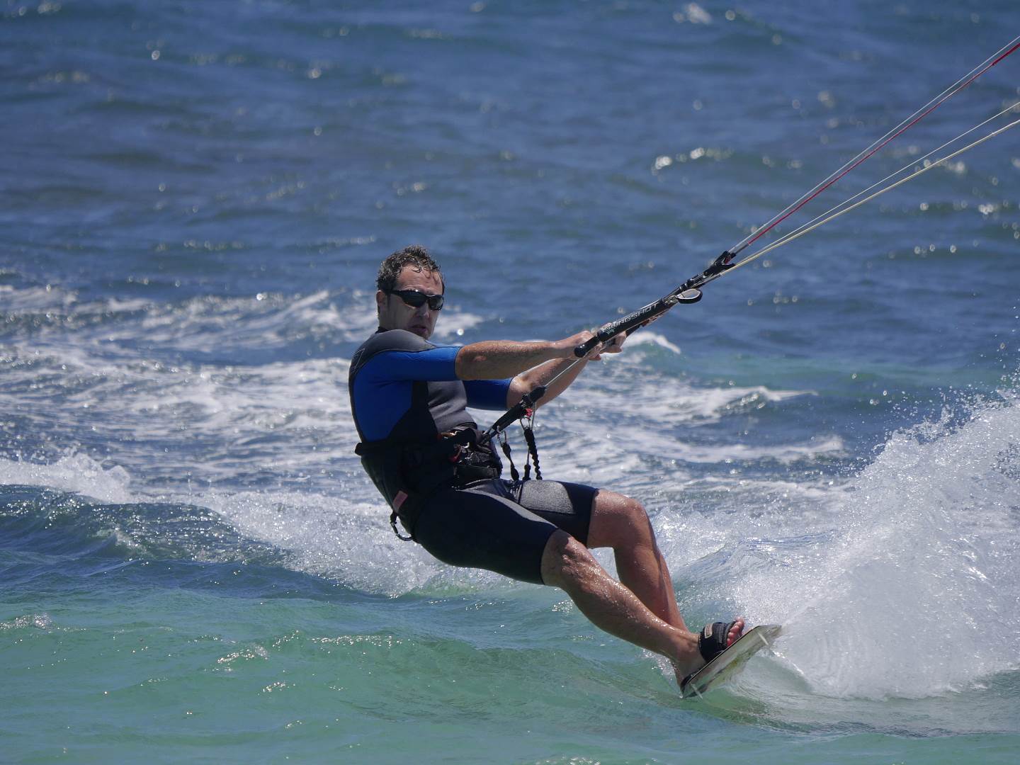 Cottesloe