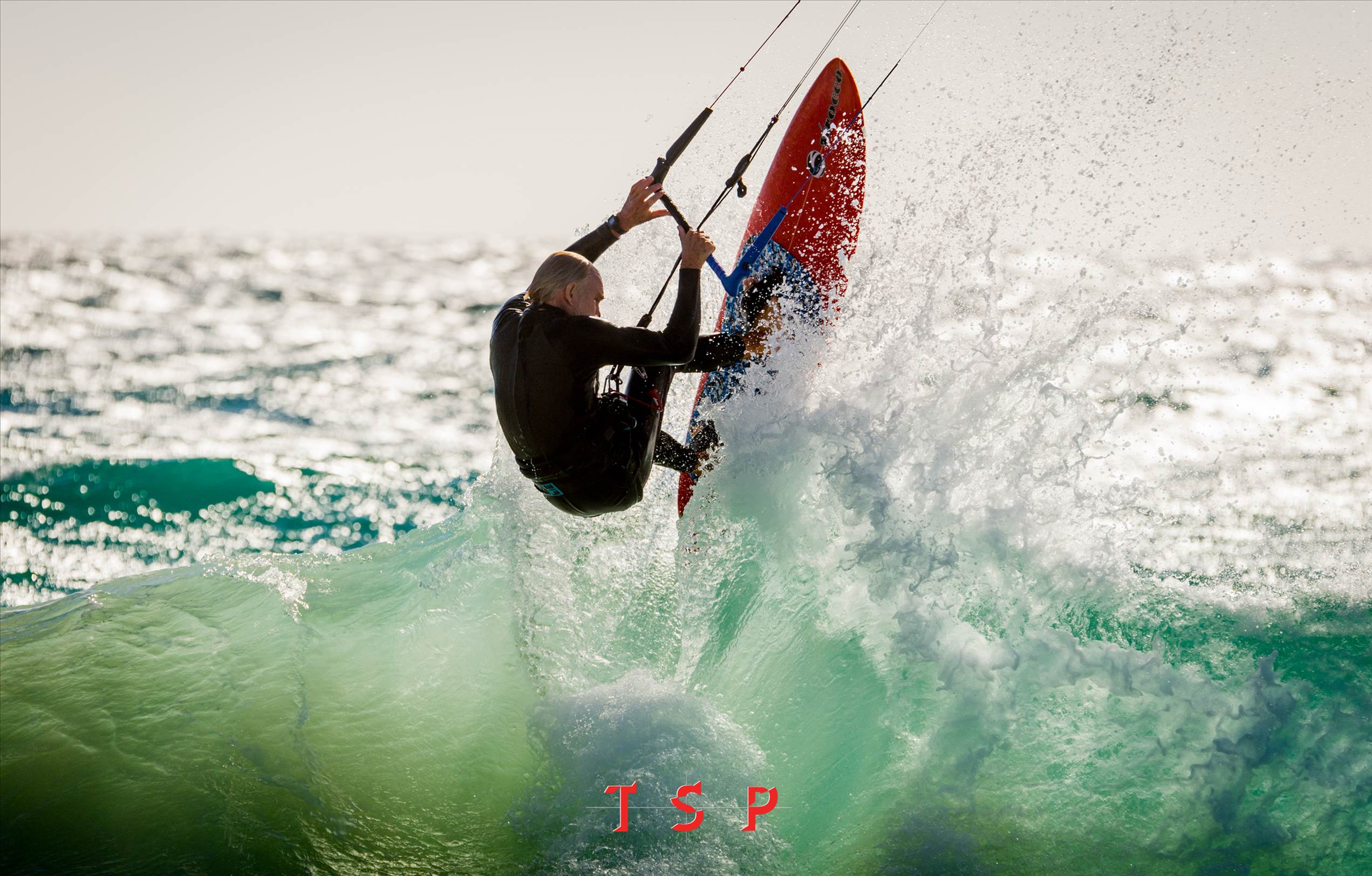 General Kitesurfing Nov2017 March2018-308-2
