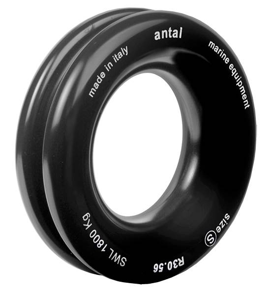 R30.56 G 635853448498151565