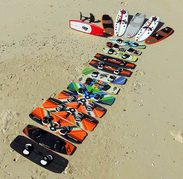 Boards2