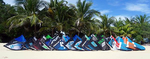 Kites2
