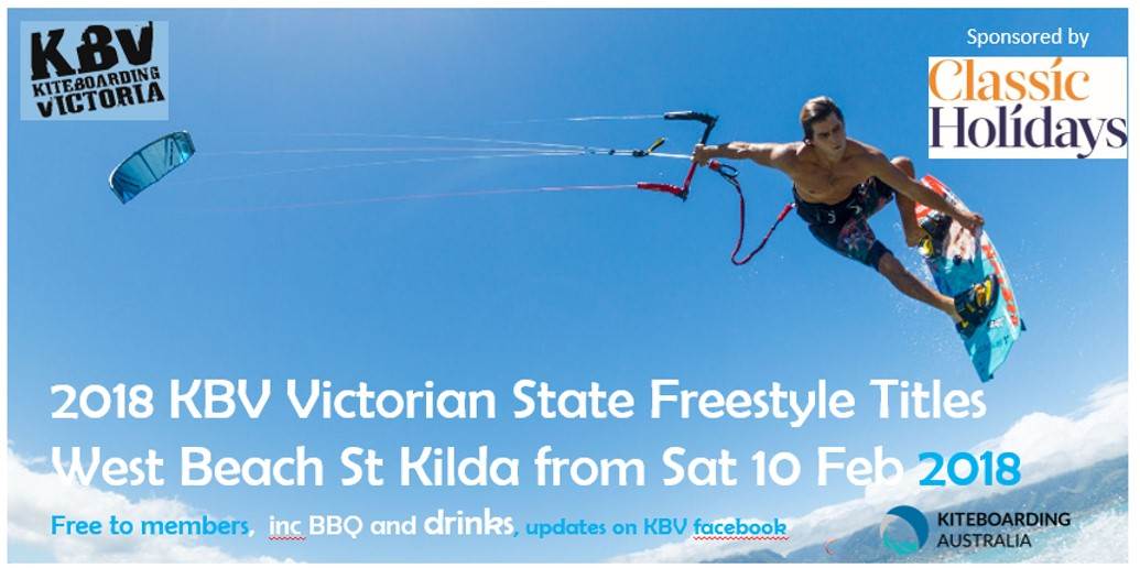 KBV fee feb 18