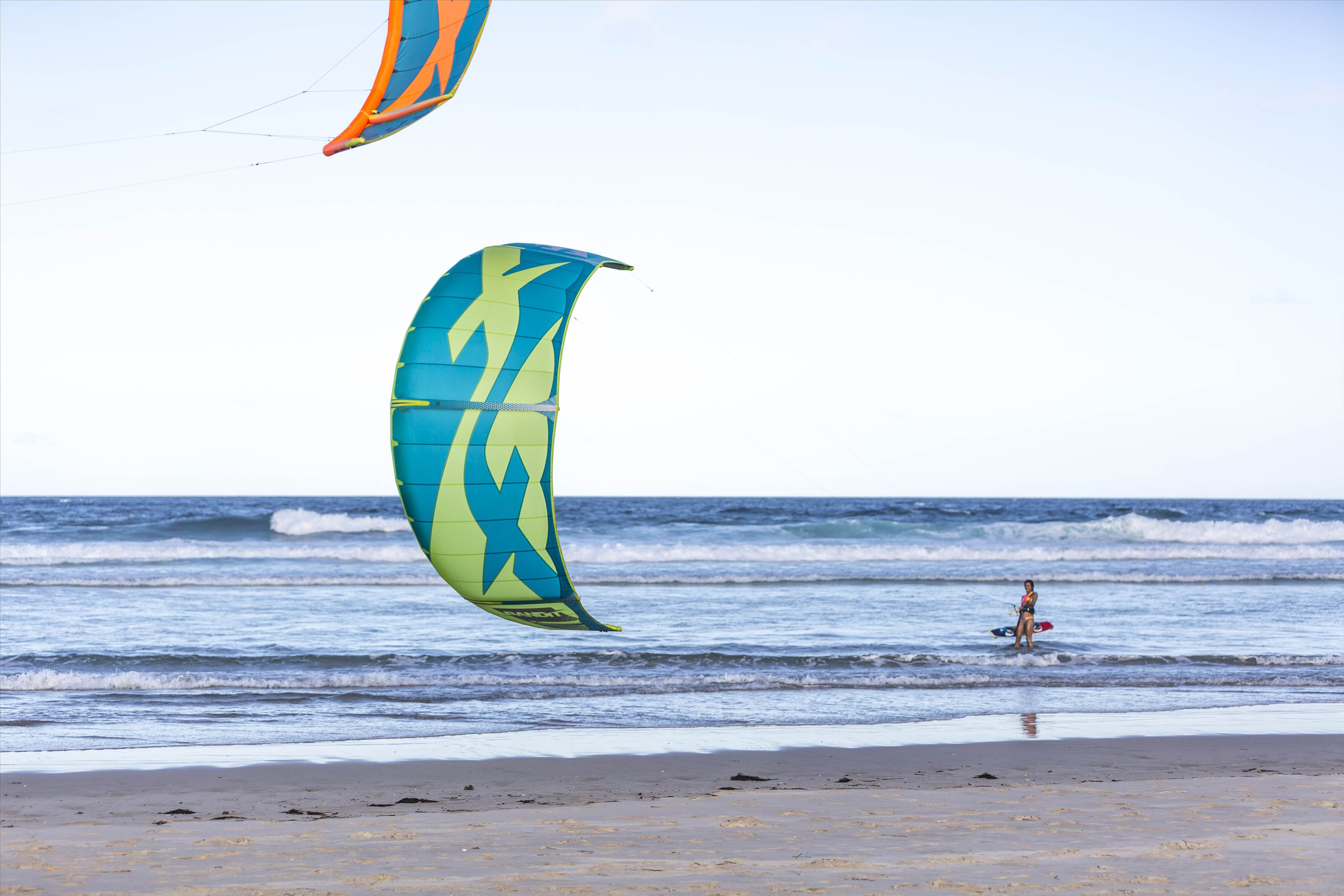 Nothing better than a good session with some friends on your local spo! What a day! :)