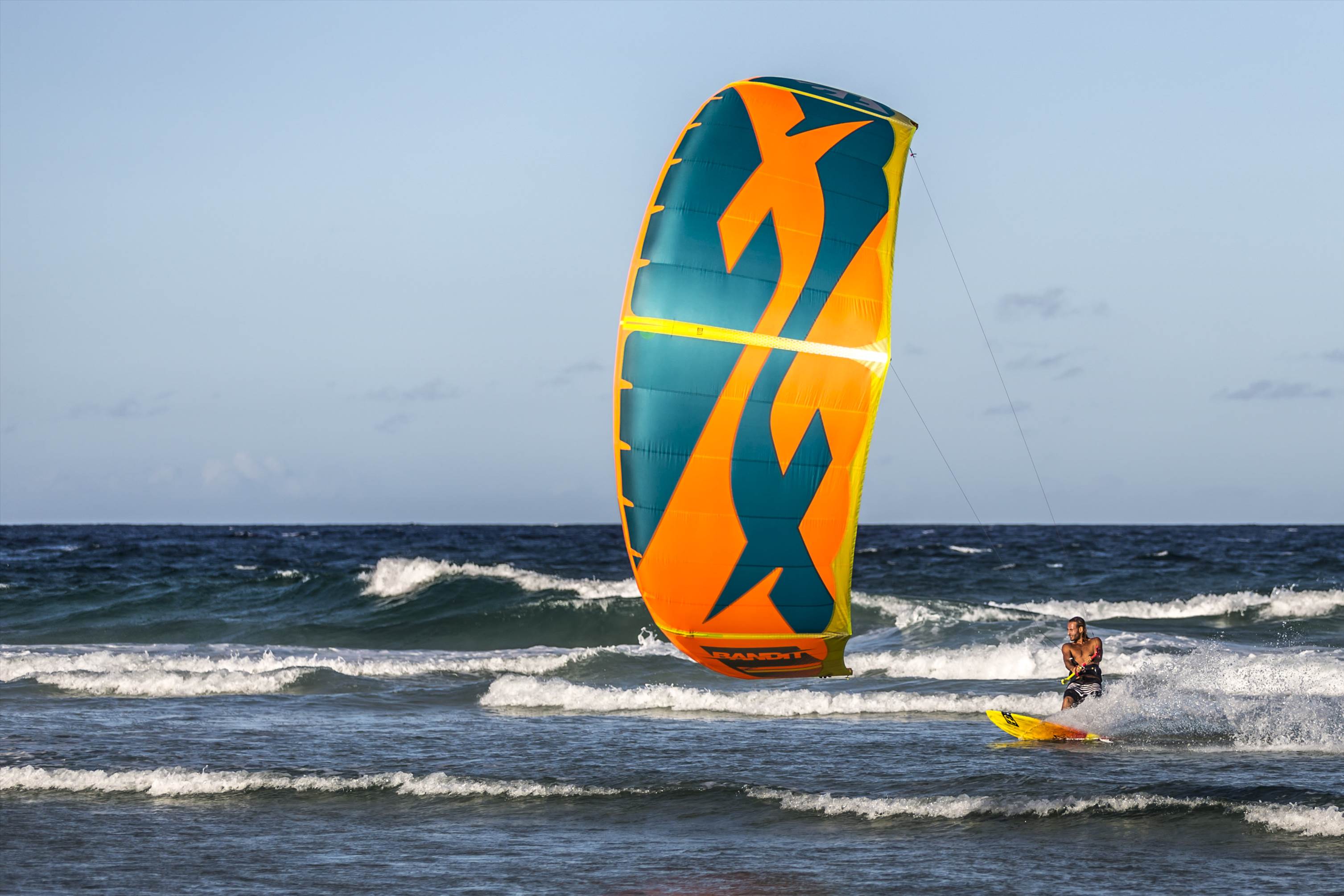 Nothing better than a good session with some friends on your local spo! What a day! :)