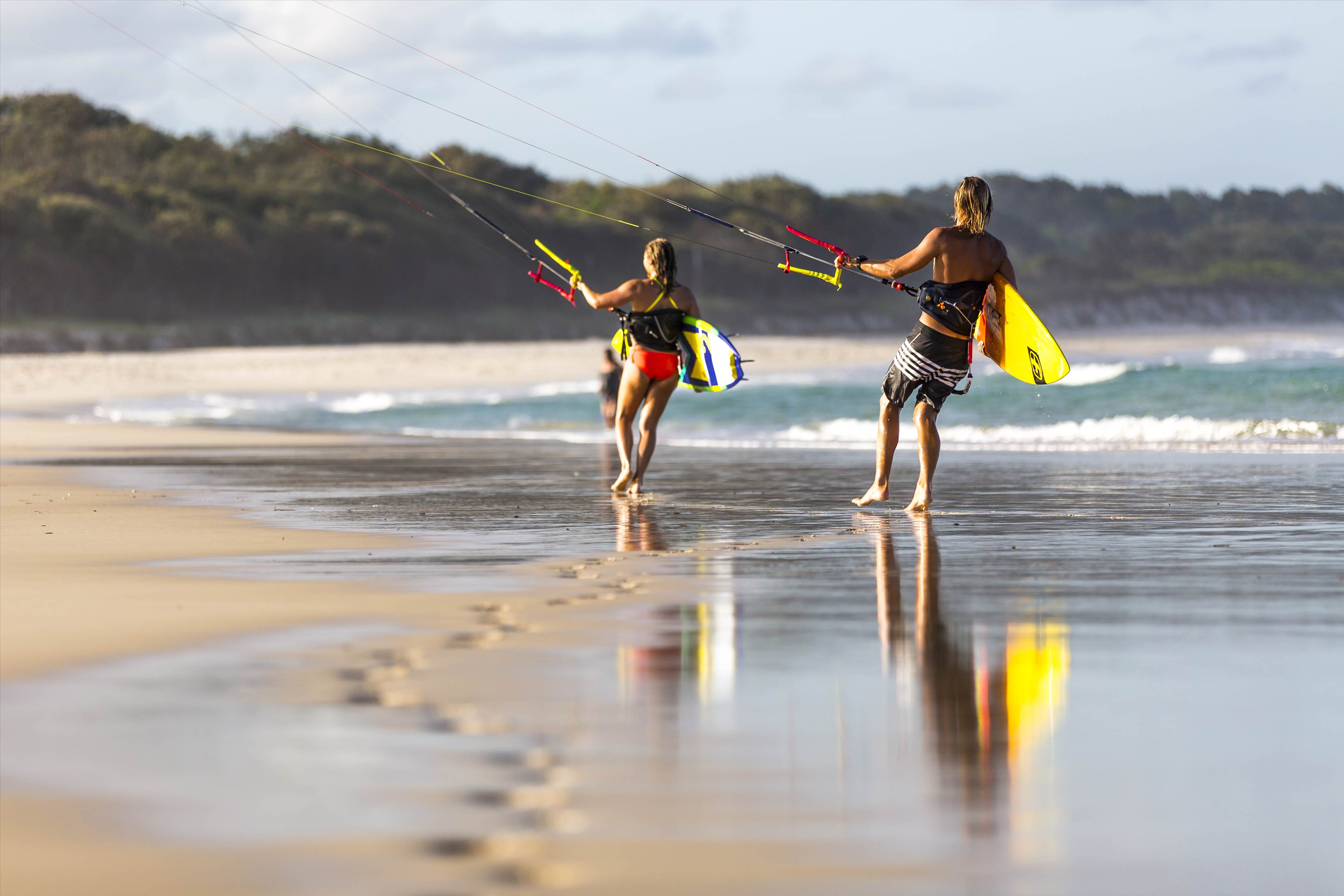 Nothing better than a good session with some friends on your local spo! What a day! :)