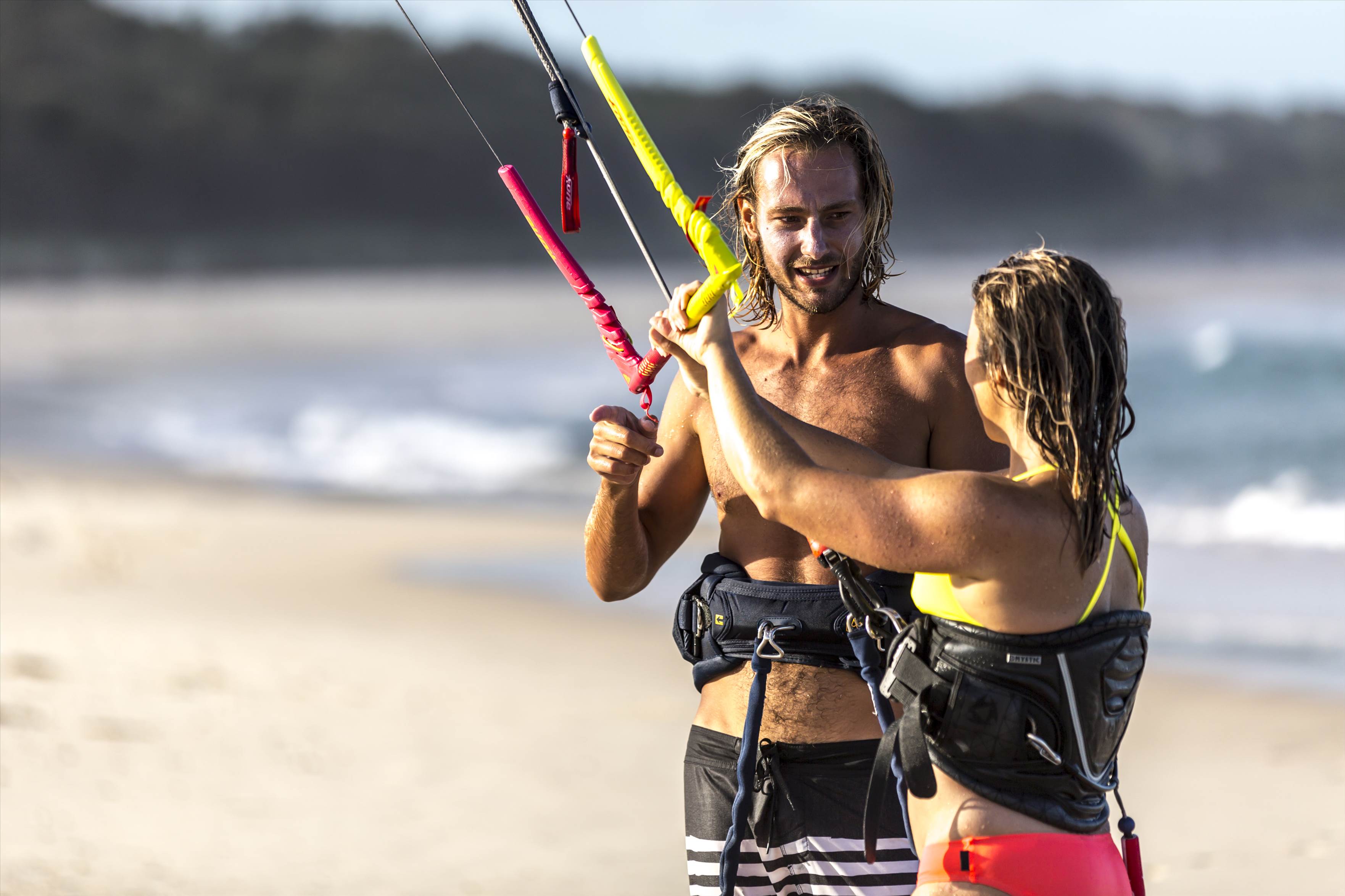 Nothing better than a good session with some friends on your local spo! What a day! :)