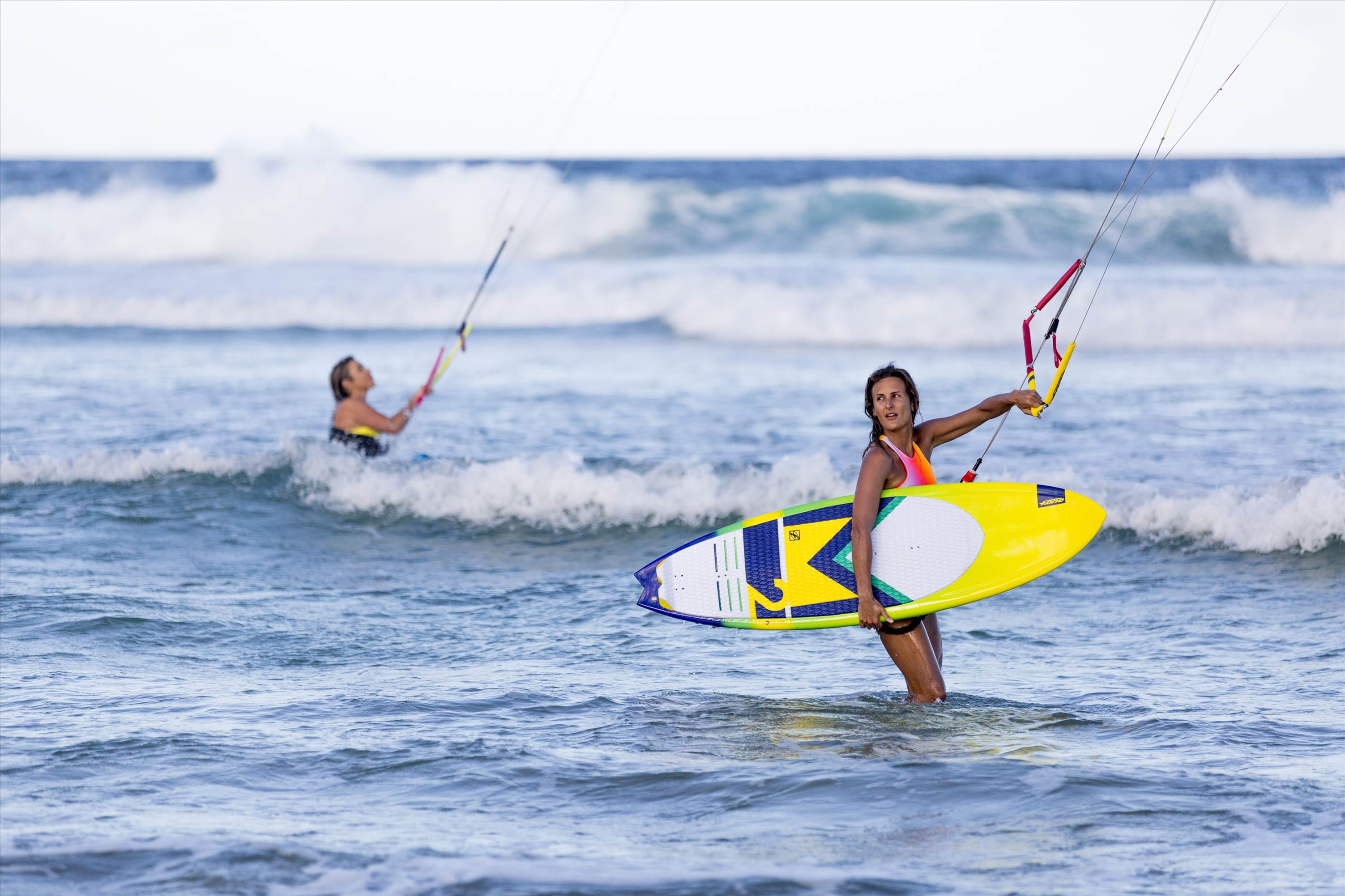 Nothing better than a good session with some friends on your local spo! What a day! :)