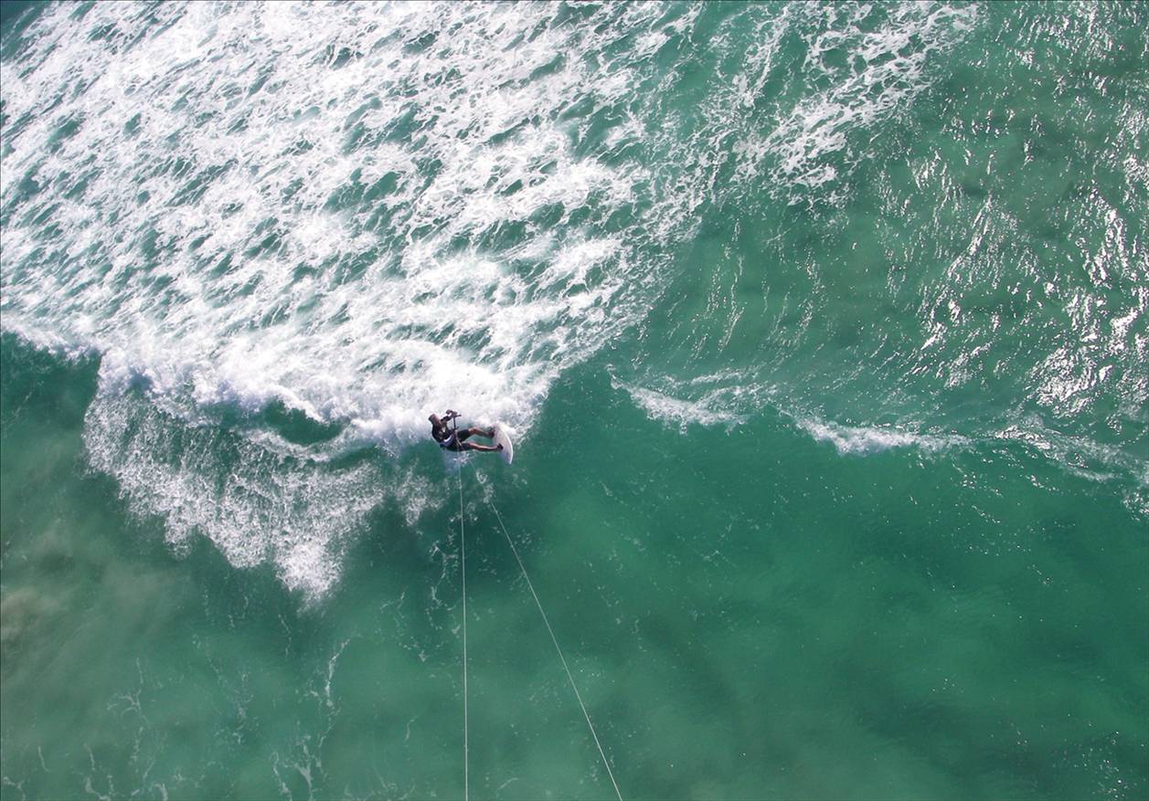 Ningaloo 2007
