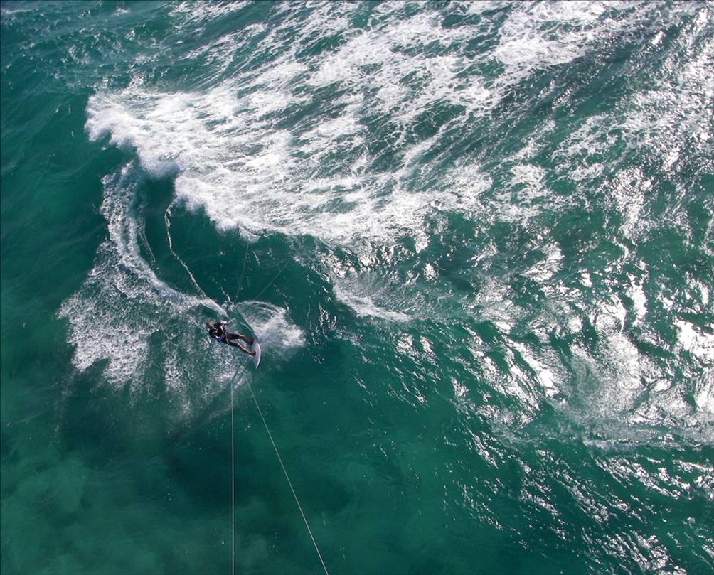 Ningaloo 2007