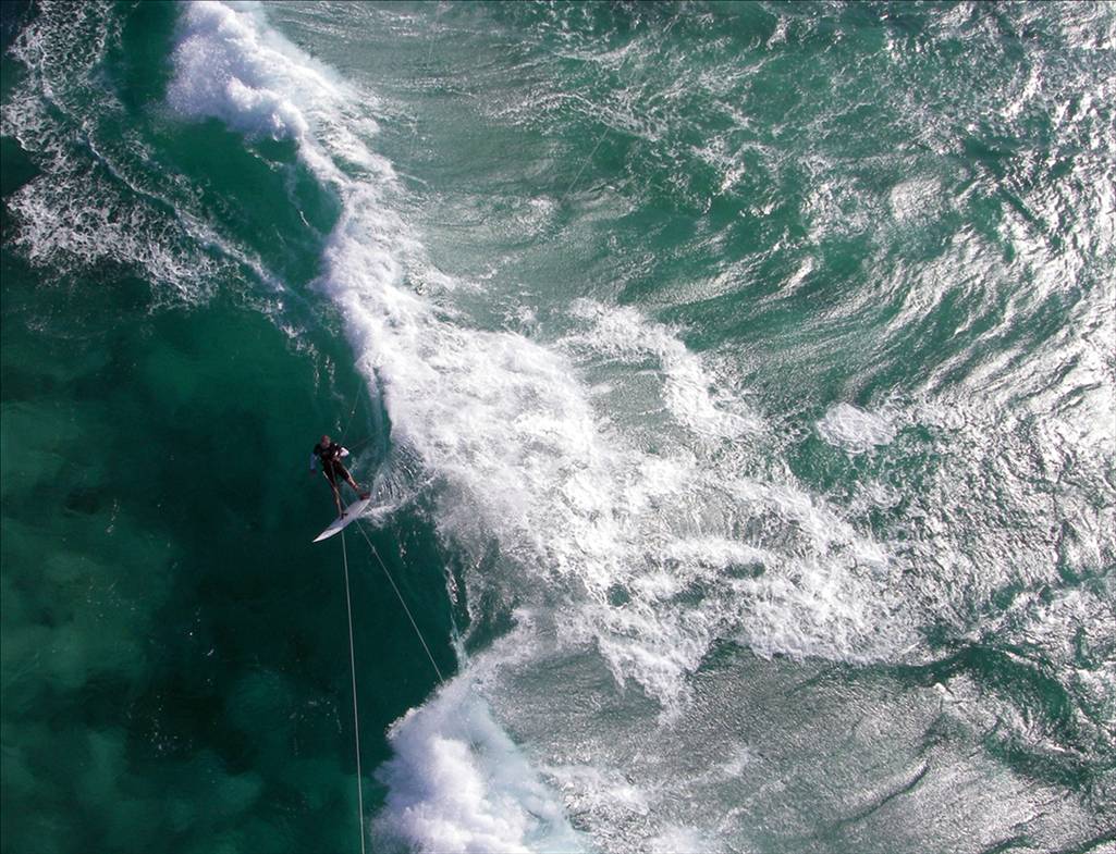 Ningaloo 2007