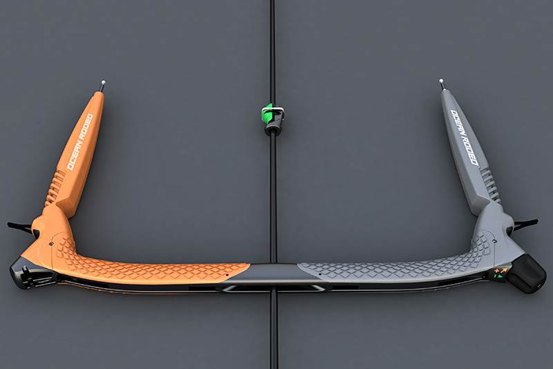 ocean rodeo stick shift-kiteboard bar 004.jpg.dda6027b9b0cf1b5e2caf8a5a87dad1c