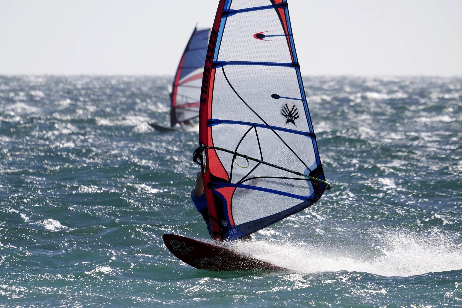 Cottesloe