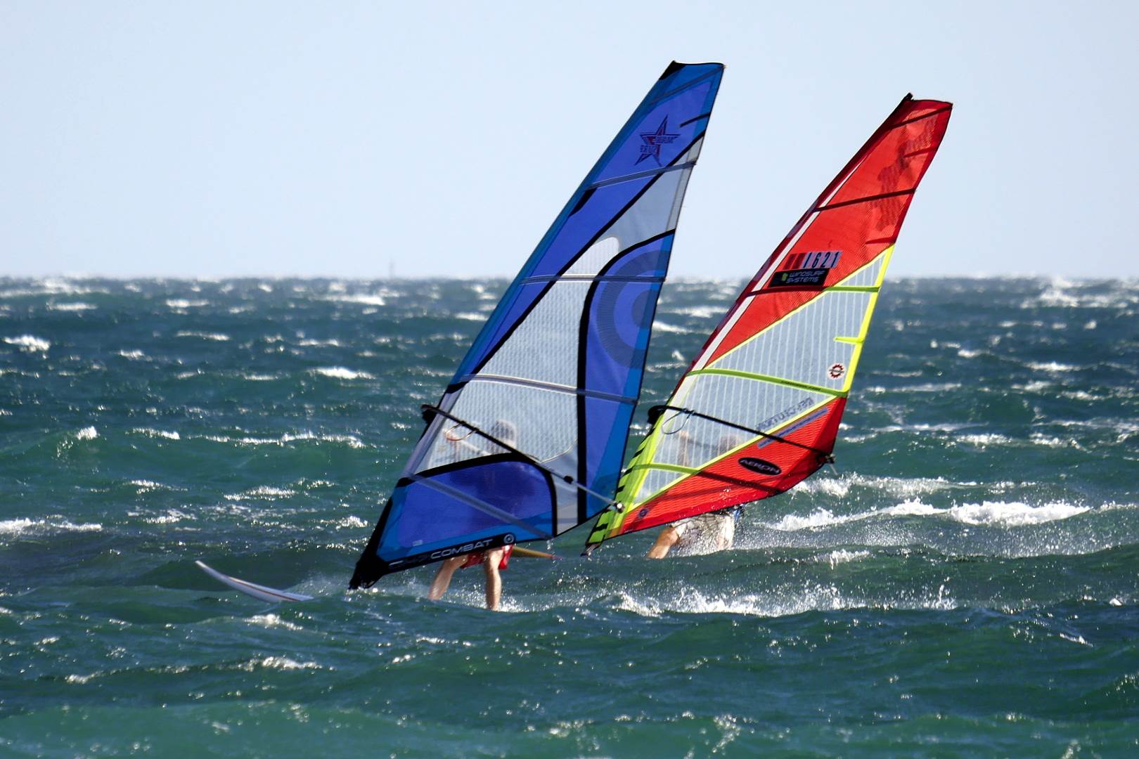 Cottesloe