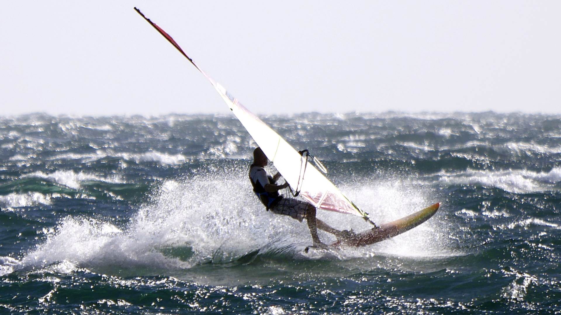 Cottesloe