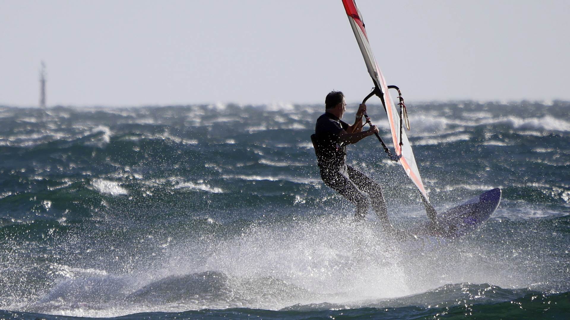 Cottesloe
